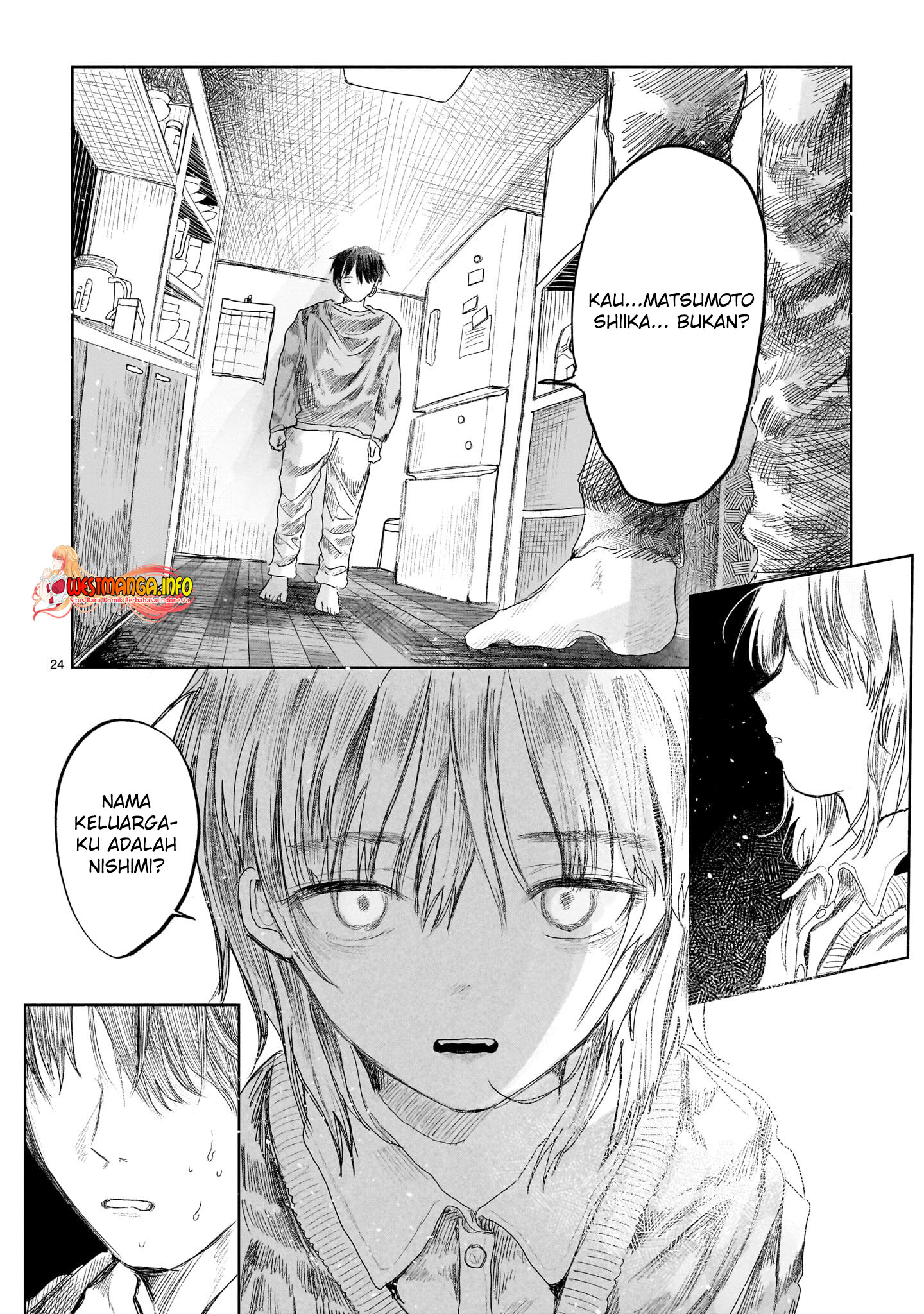 Chapter 2 - halaman 28
