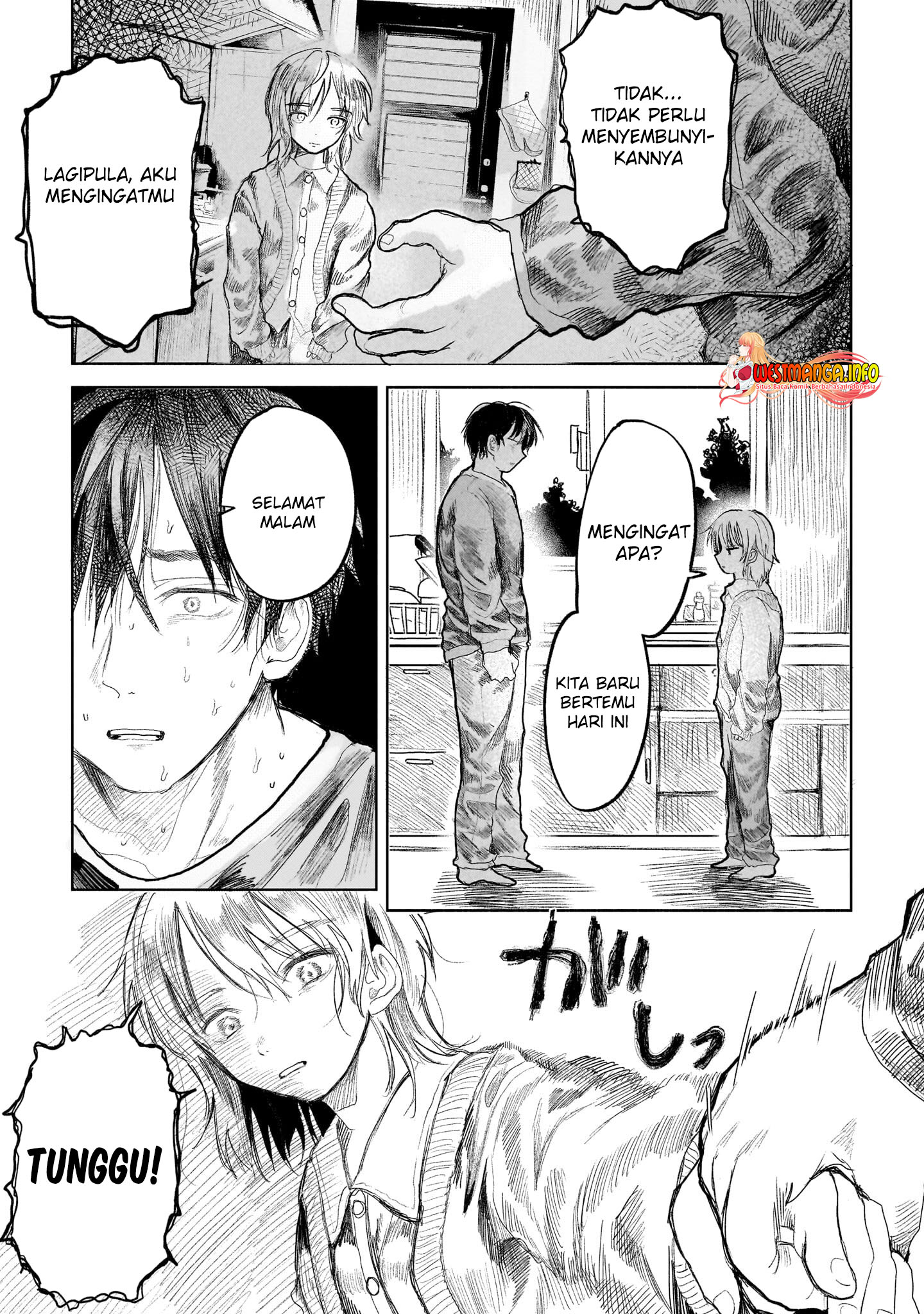 Chapter 2 - halaman 29