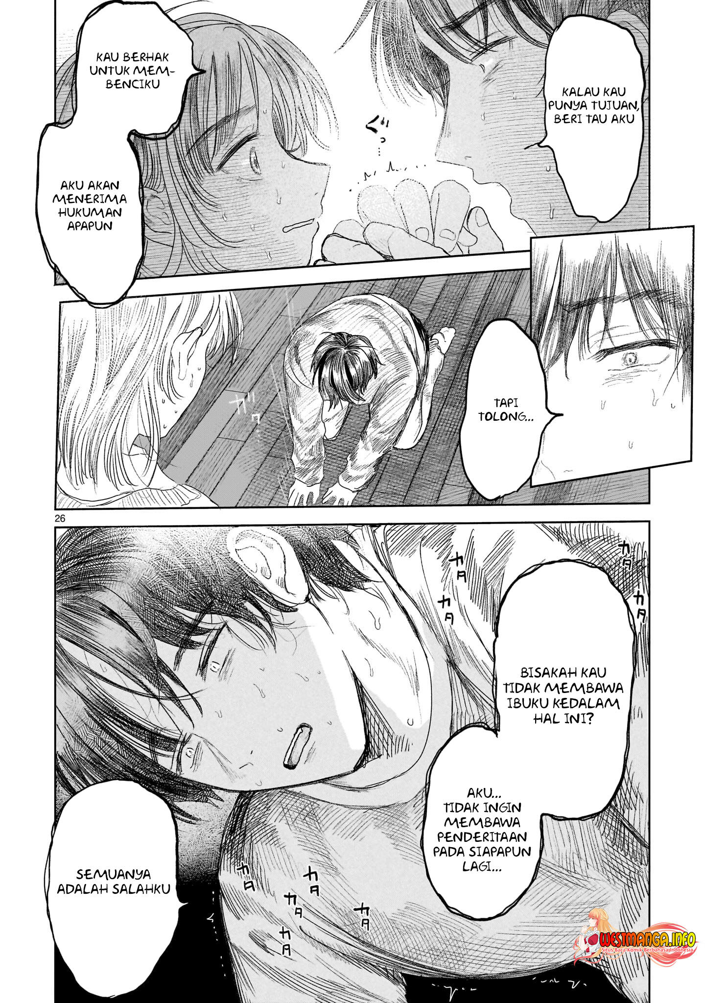 Chapter 2 - halaman 30