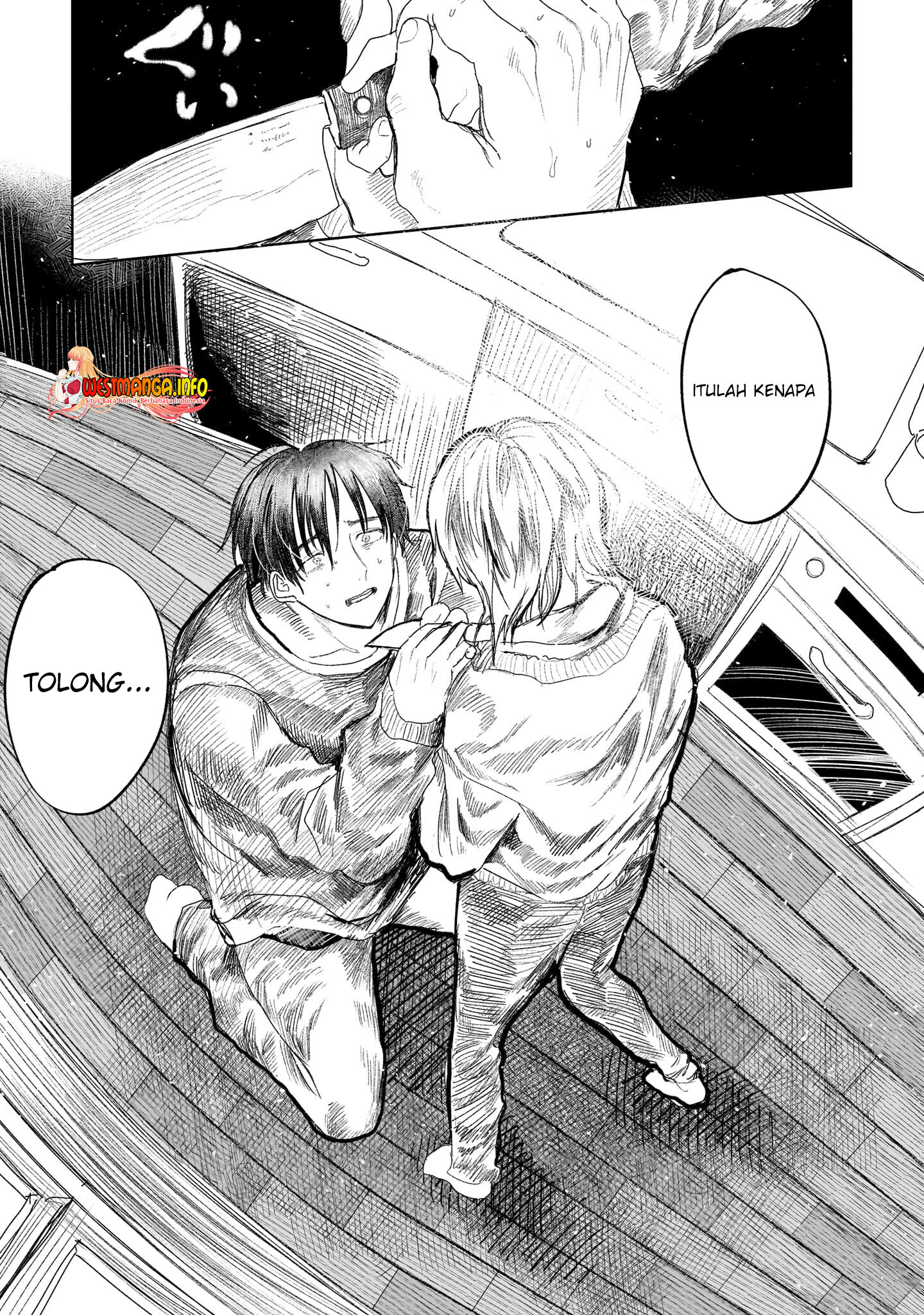 Chapter 2 - halaman 31