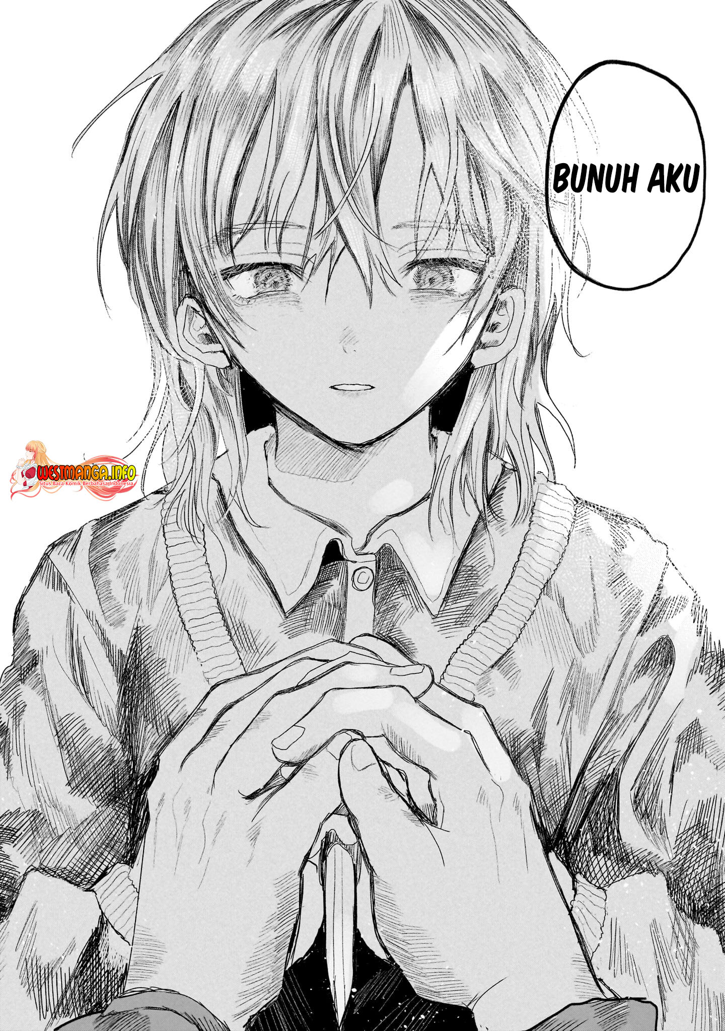 Chapter 2 - halaman 32