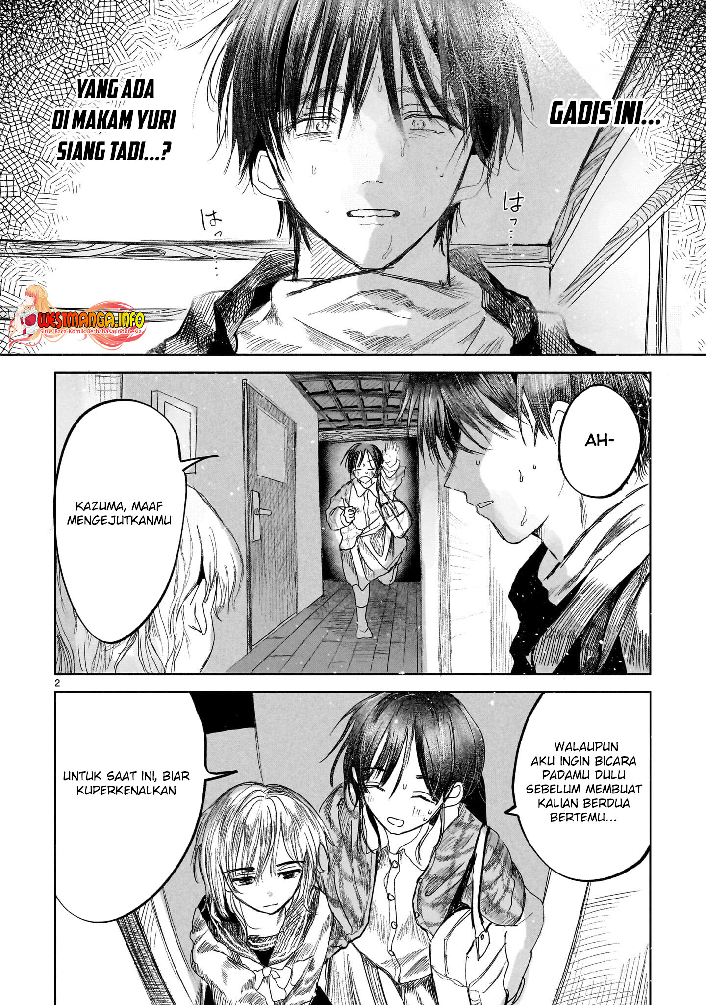 Chapter 2 - halaman 5