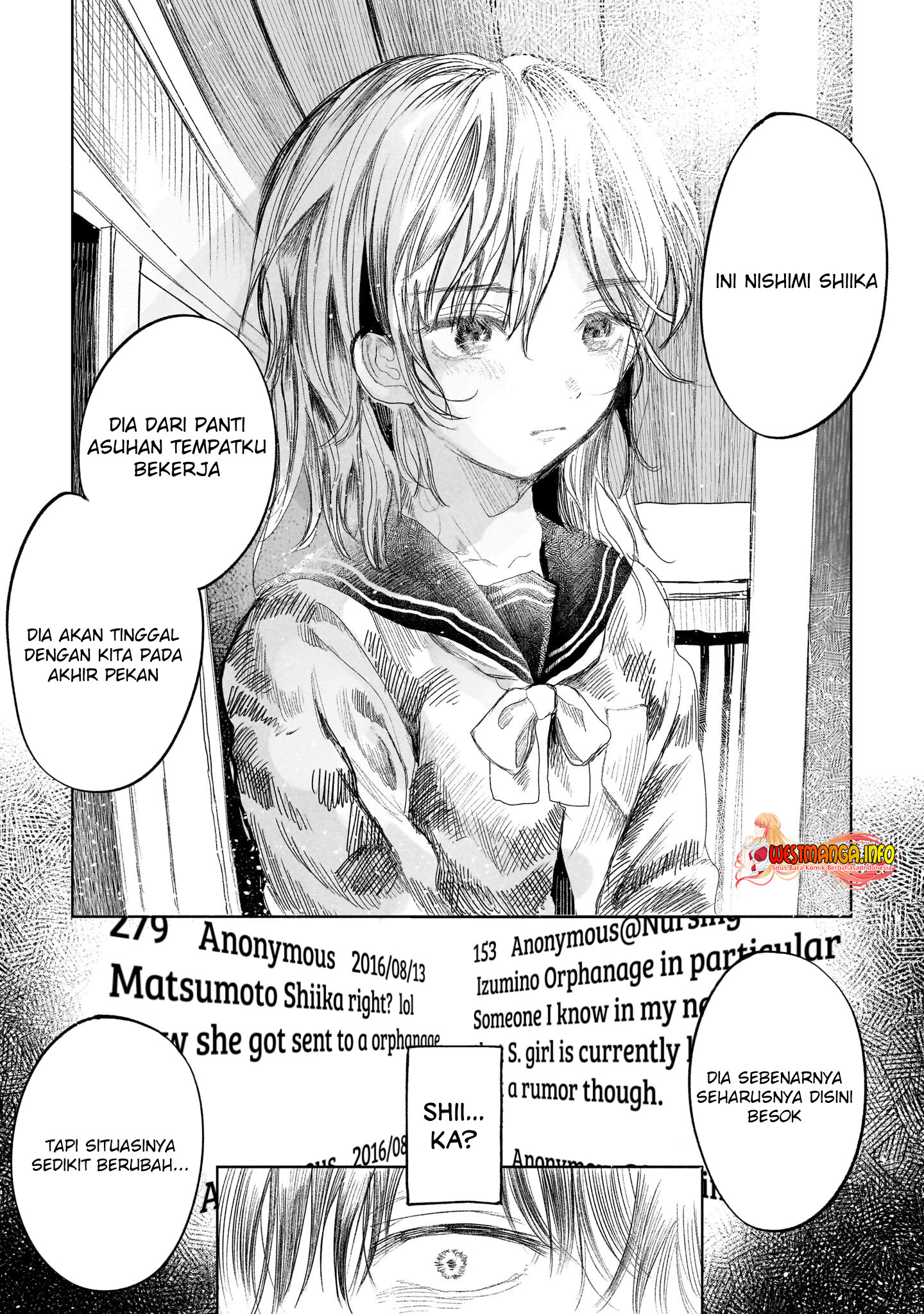 Chapter 2 - halaman 6
