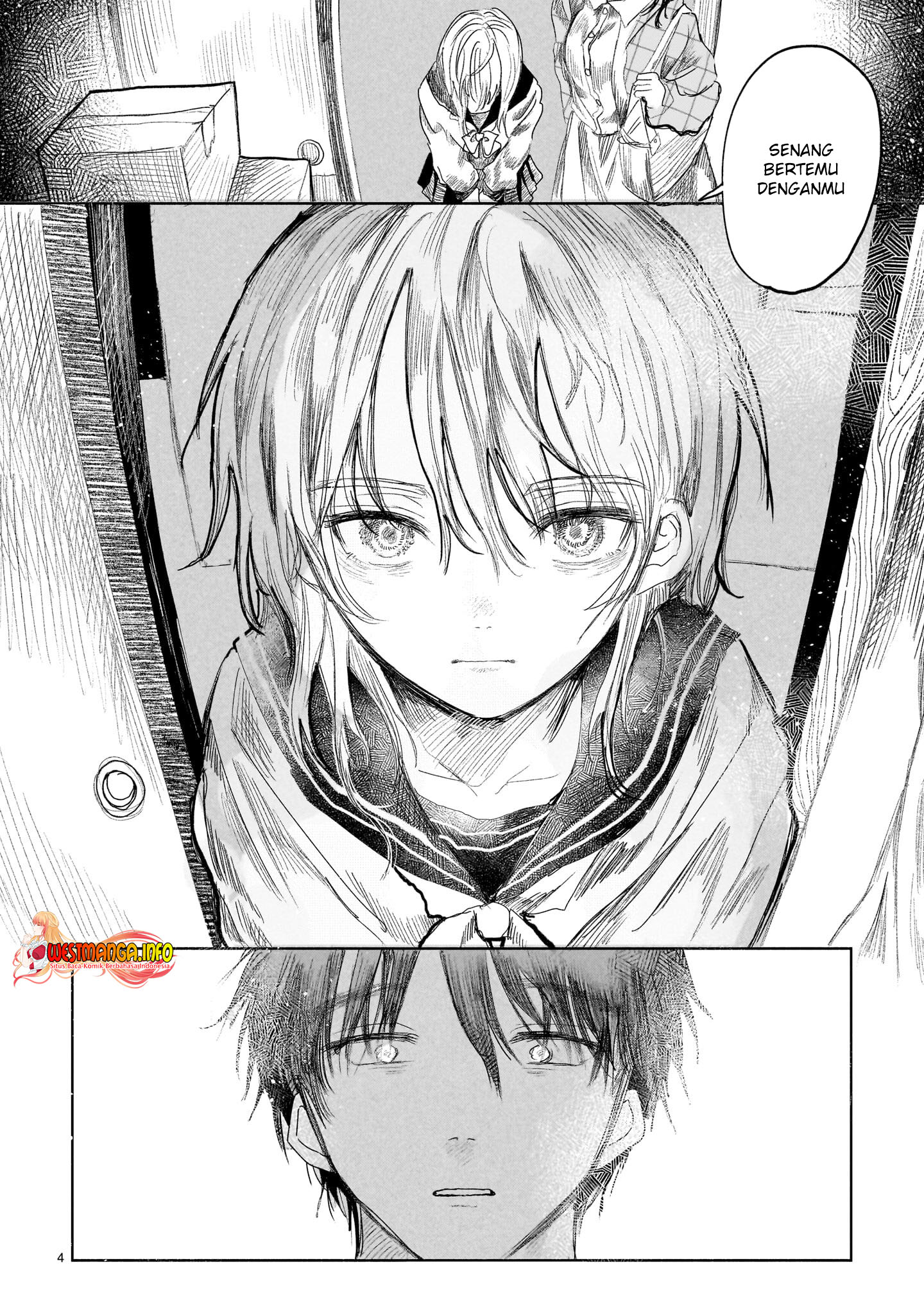 Chapter 2 - halaman 7