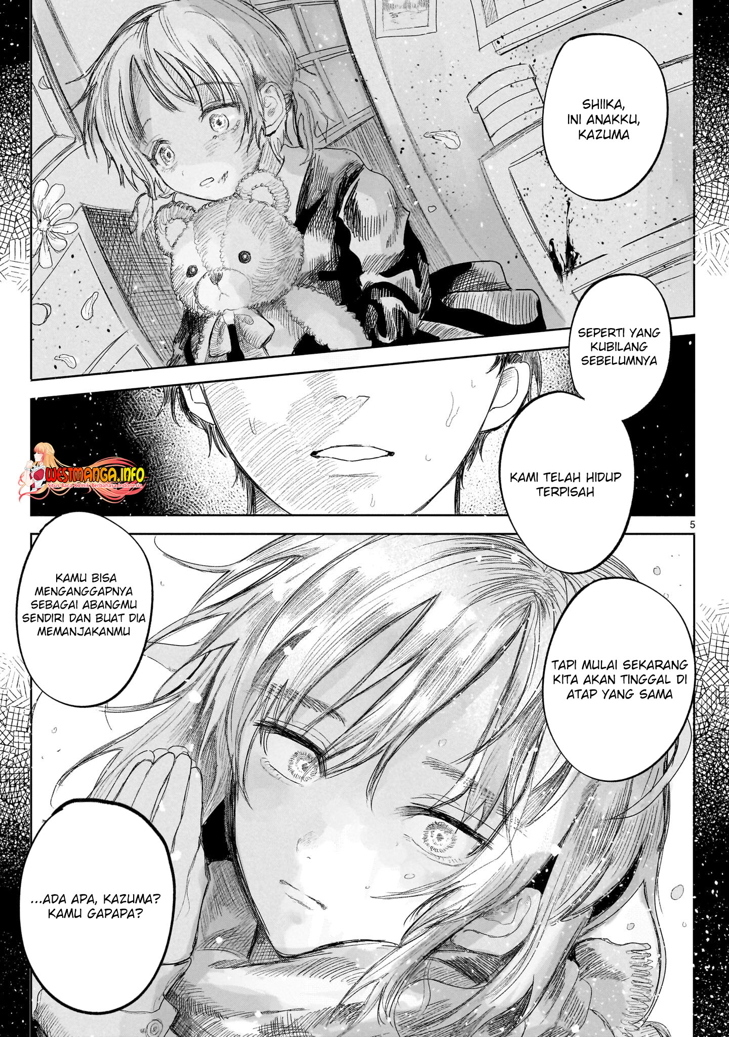 Chapter 2 - halaman 8