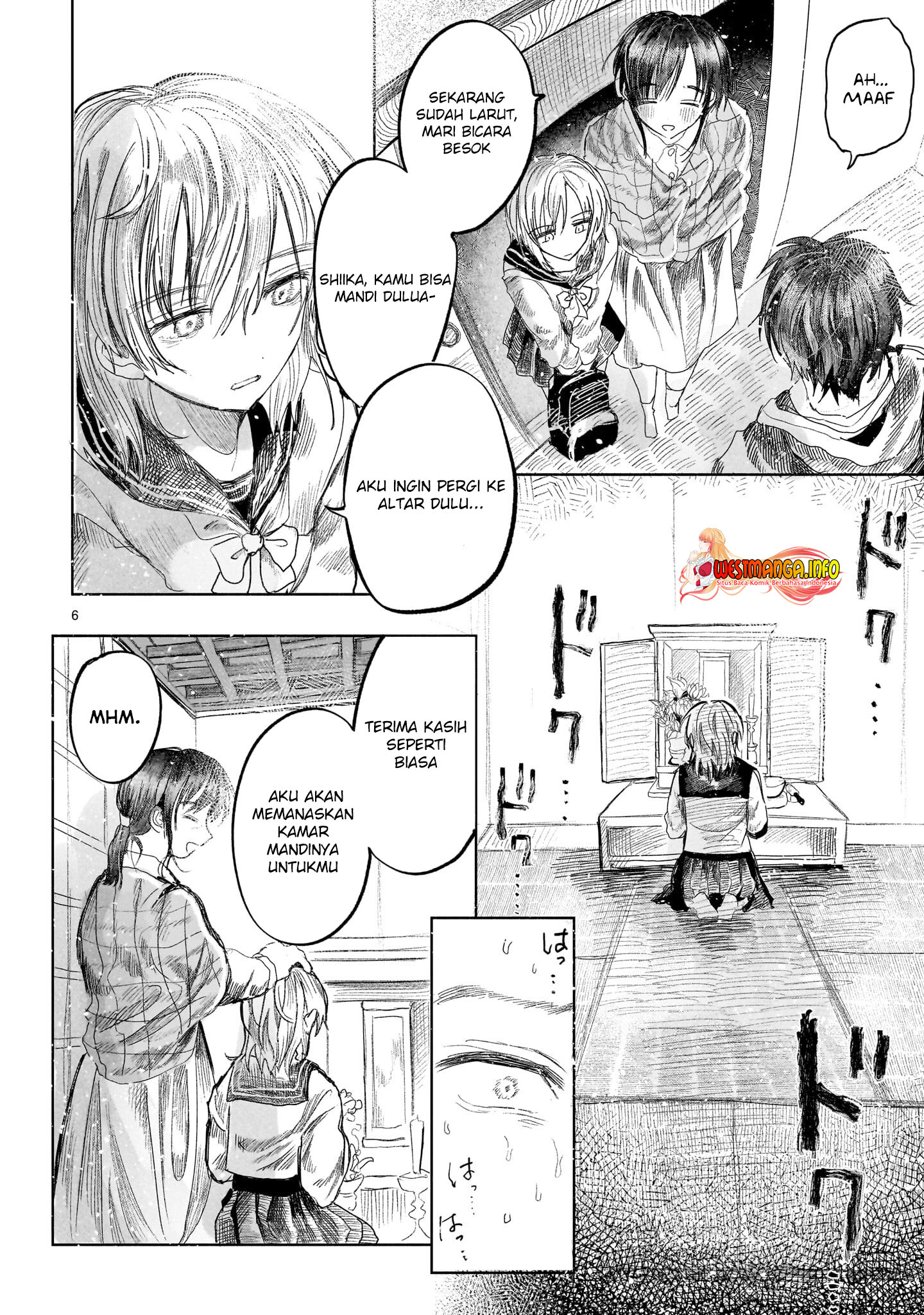 Chapter 2 - halaman 9
