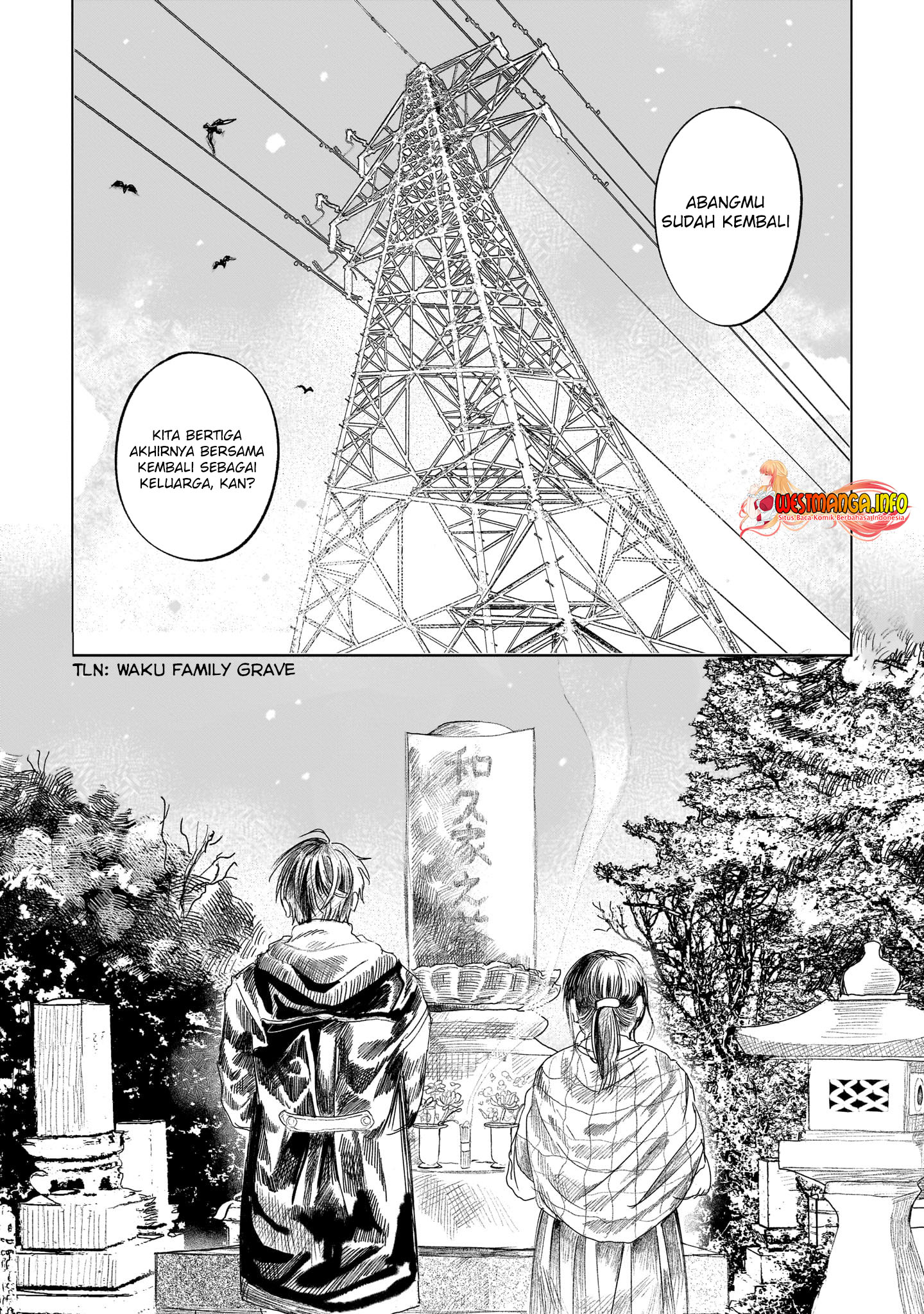 Chapter 1 - halaman 12