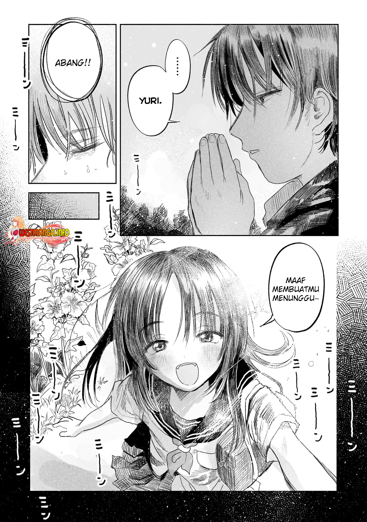 Chapter 1 - halaman 13