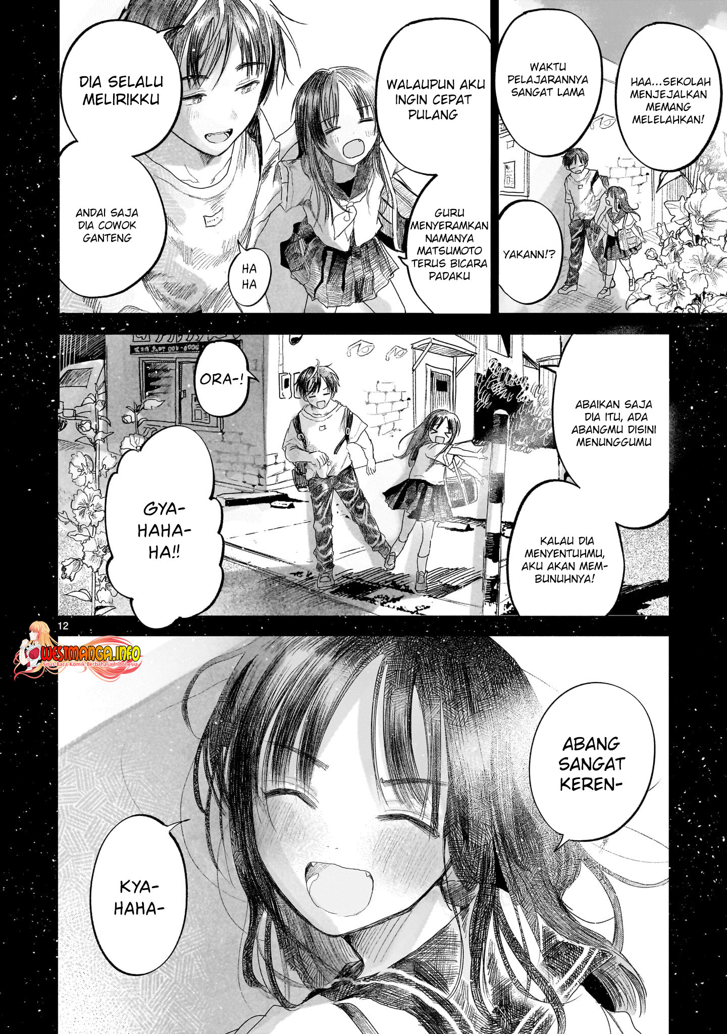 Chapter 1 - halaman 14