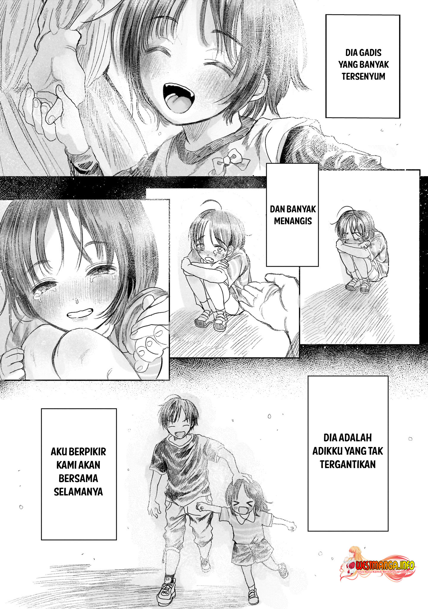 Chapter 1 - halaman 15