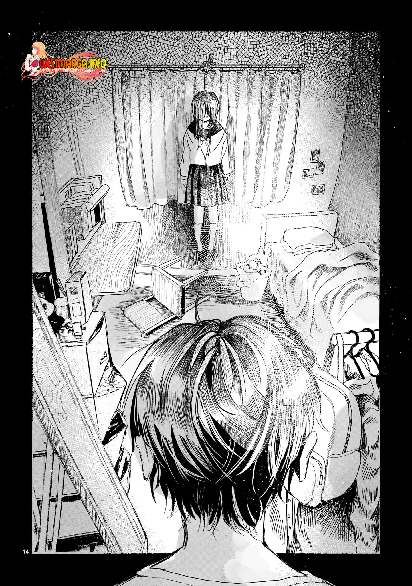 Chapter 1 - halaman 16
