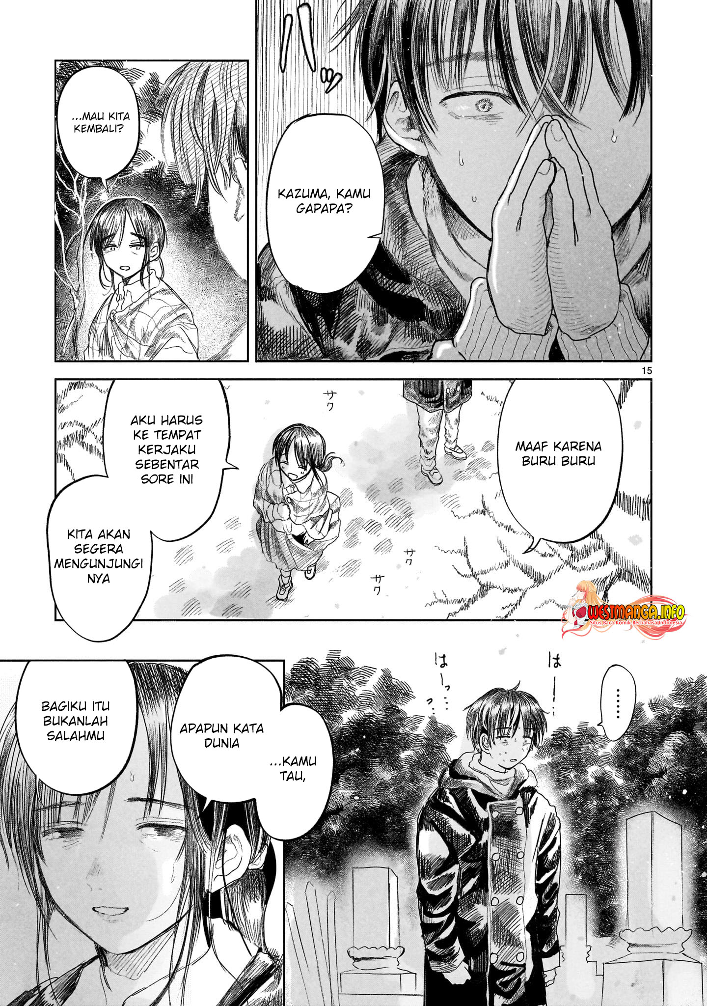 Chapter 1 - halaman 17