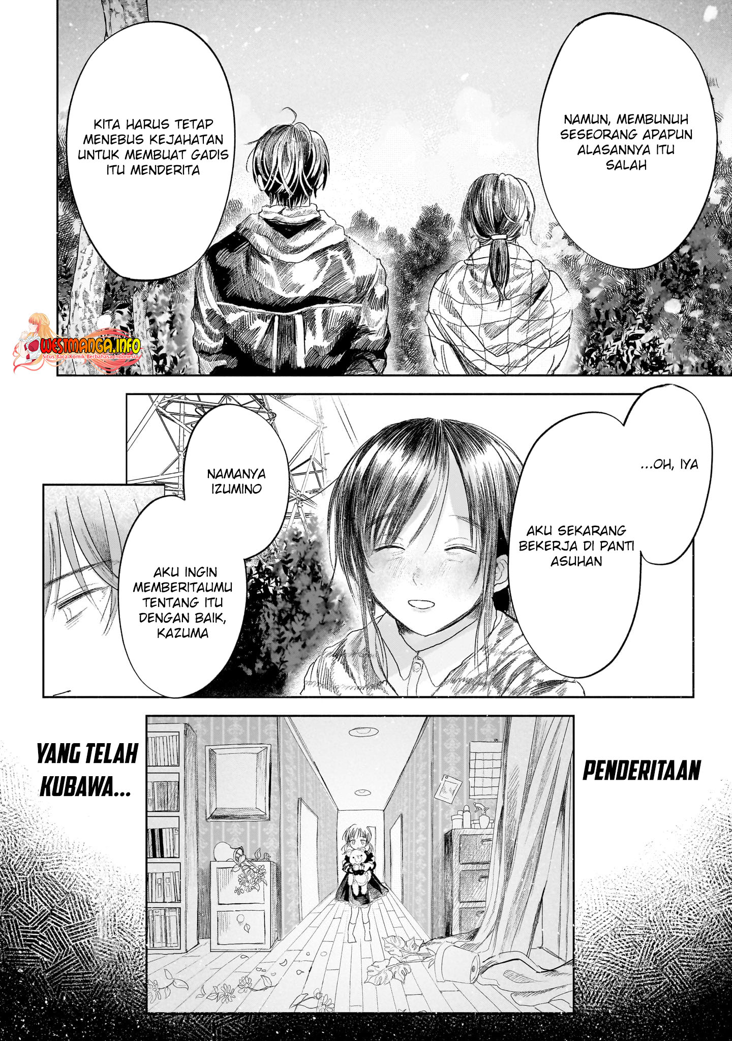 Chapter 1 - halaman 19