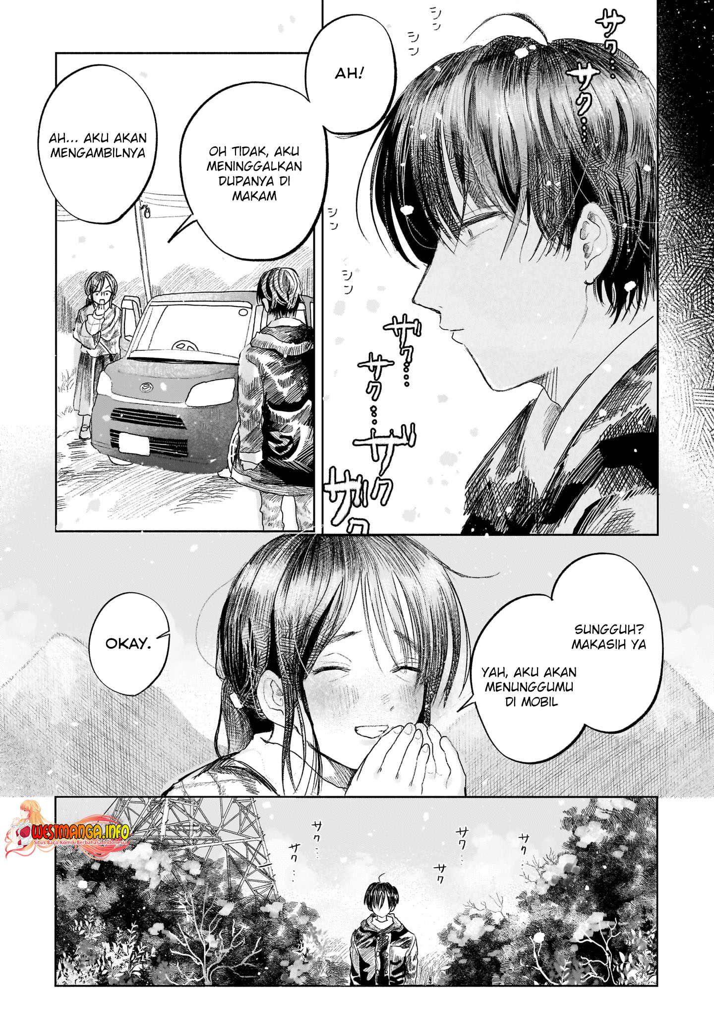 Chapter 1 - halaman 20
