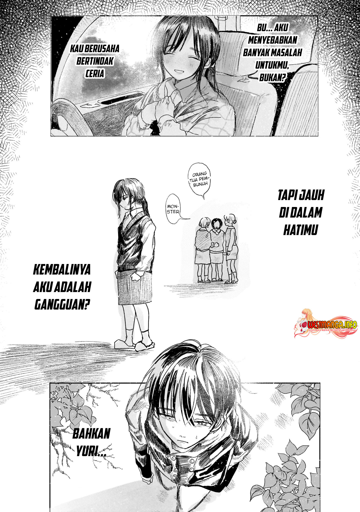 Chapter 1 - halaman 21