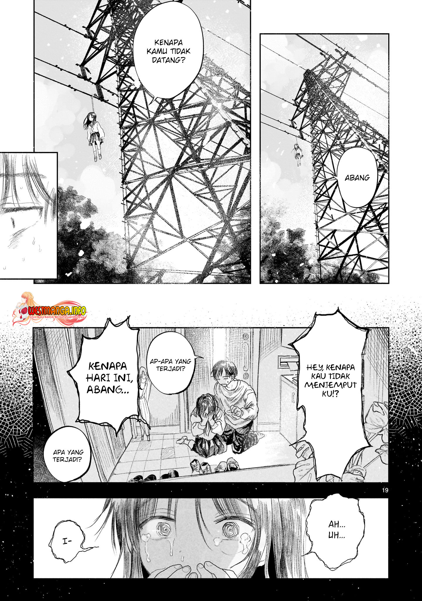 Chapter 1 - halaman 22