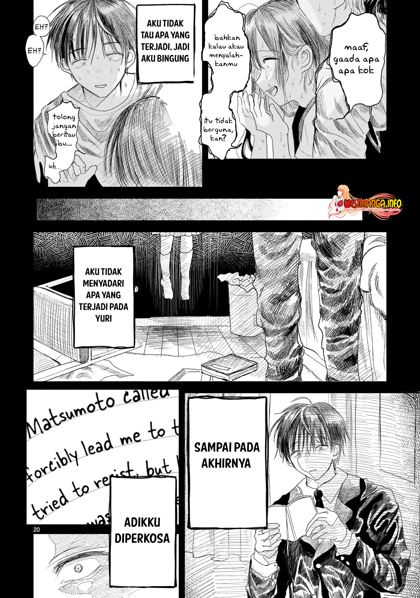 Chapter 1 - halaman 23