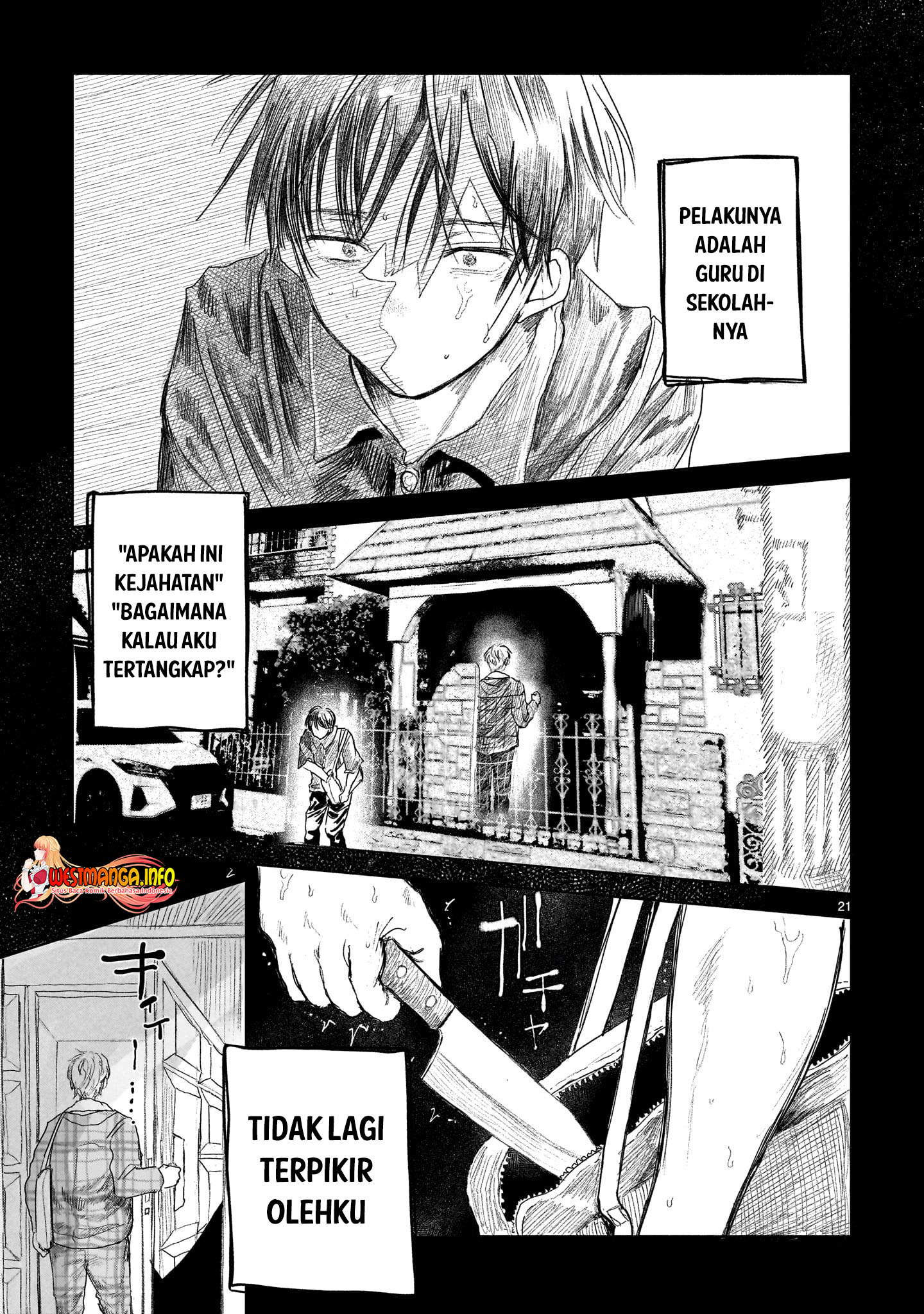 Chapter 1 - halaman 24
