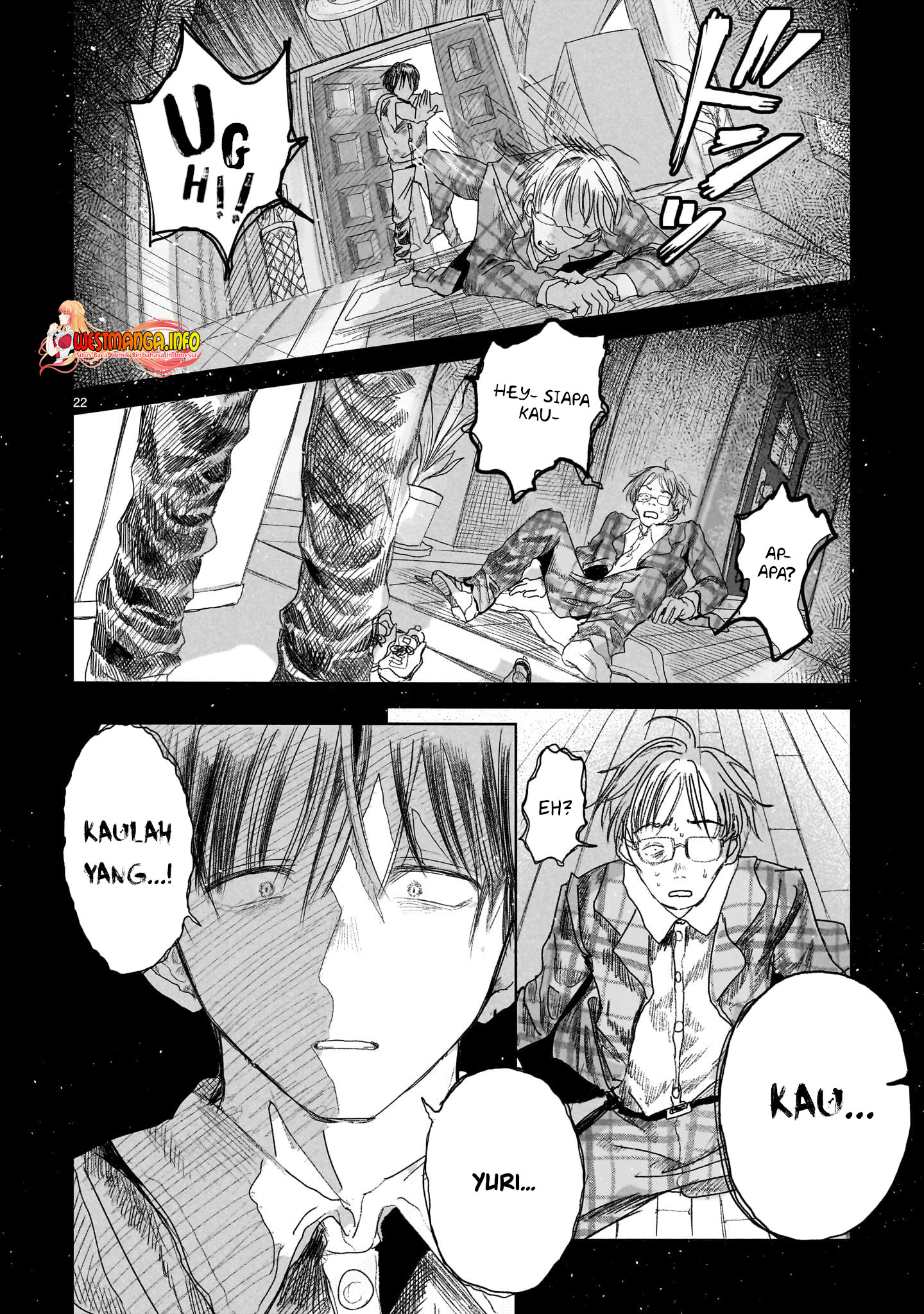 Chapter 1 - halaman 25