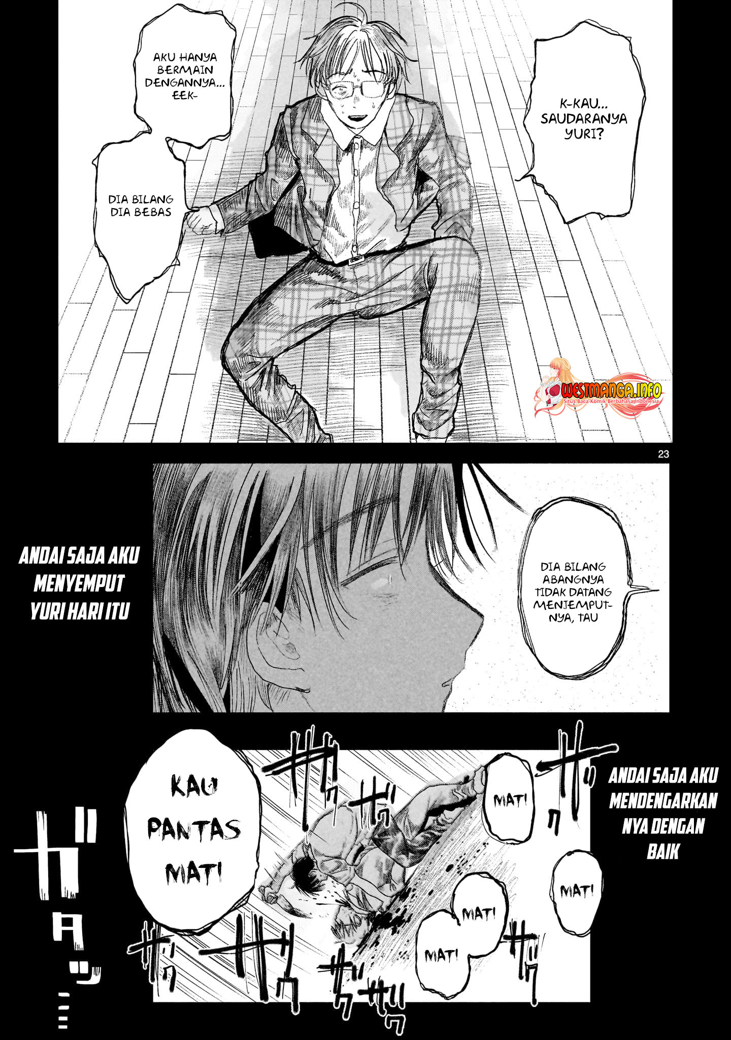 Chapter 1 - halaman 26