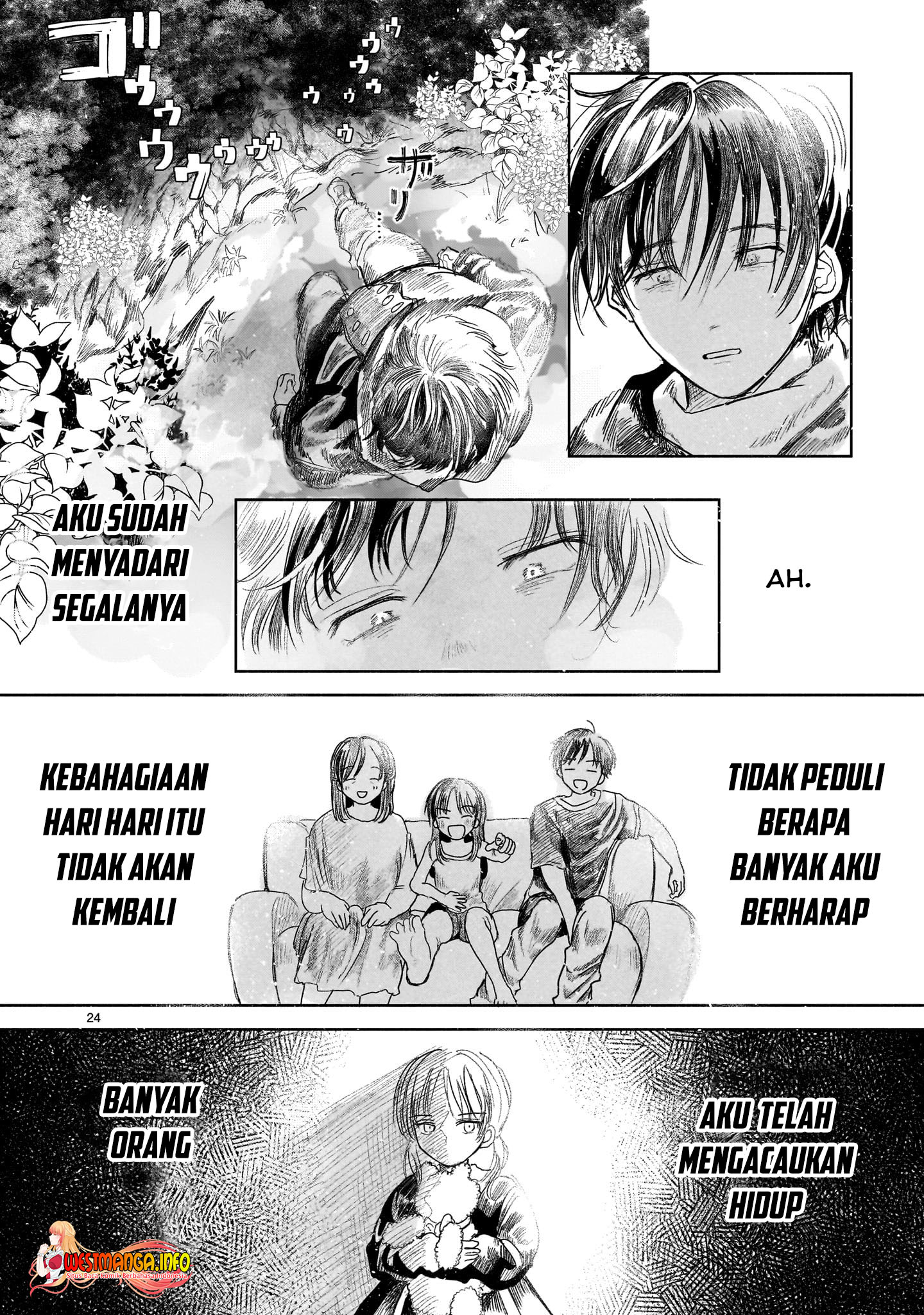 Chapter 1 - halaman 27