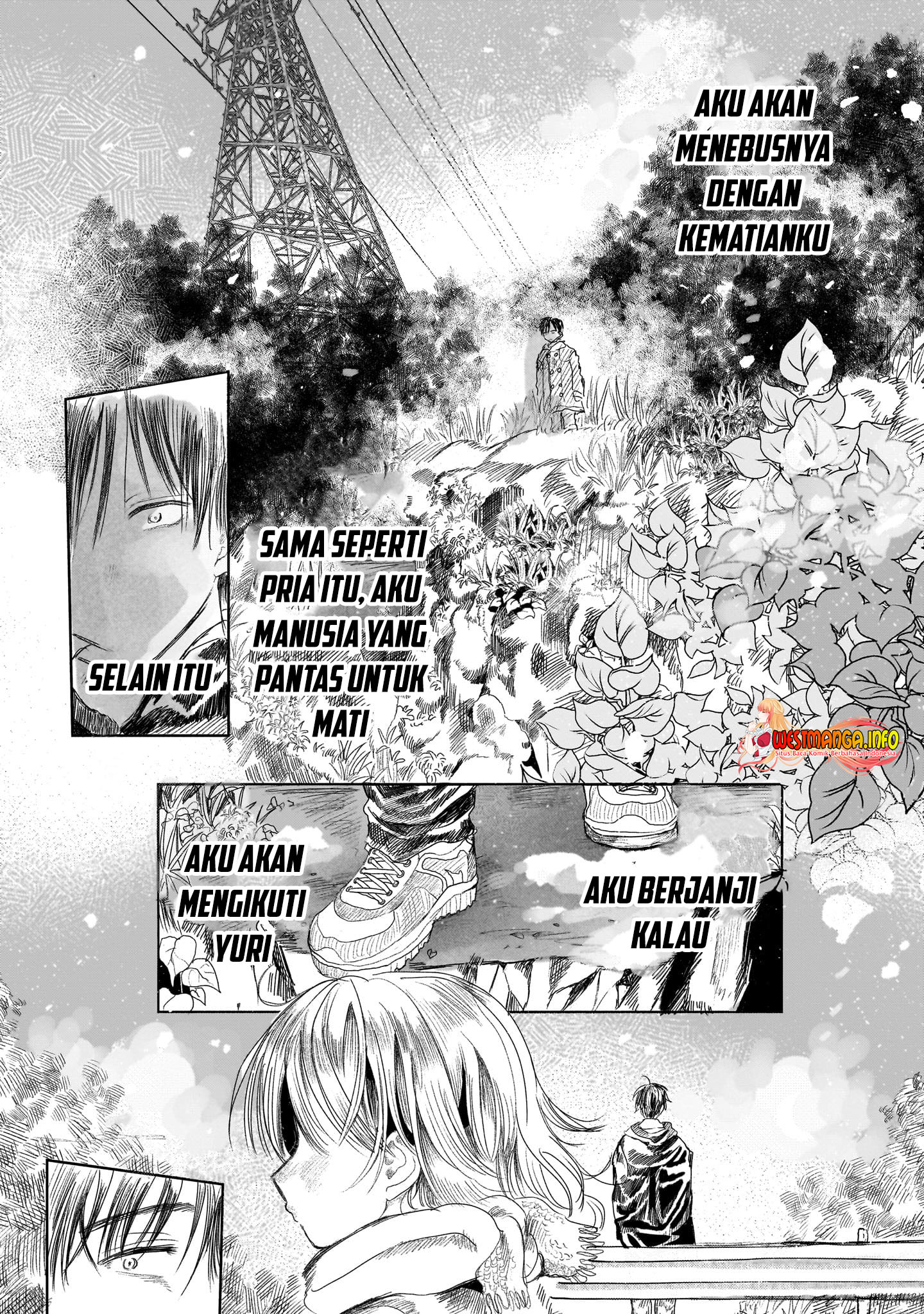 Chapter 1 - halaman 28