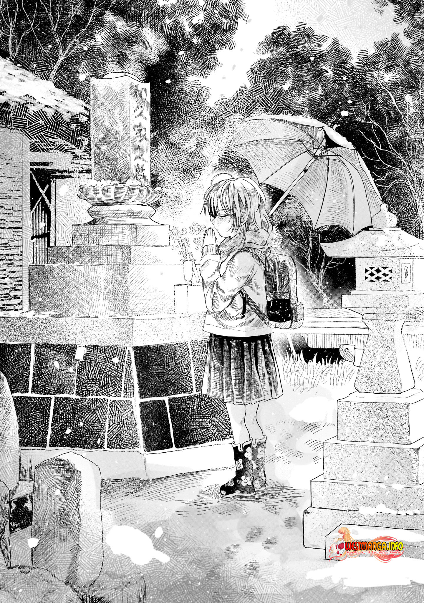 Chapter 1 - halaman 29