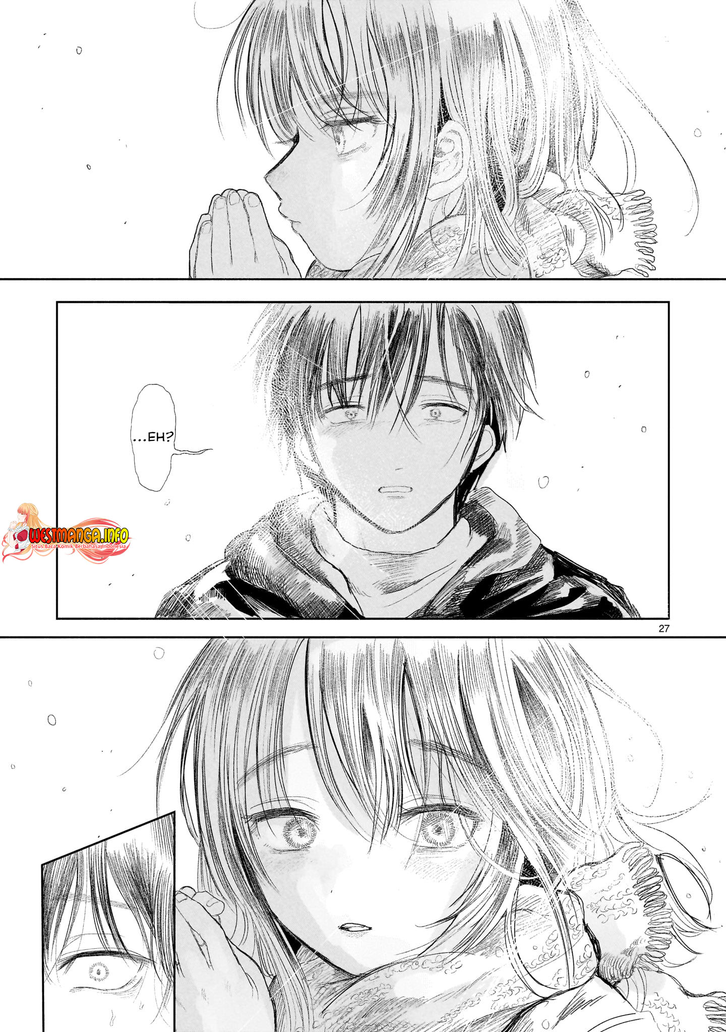 Chapter 1 - halaman 30
