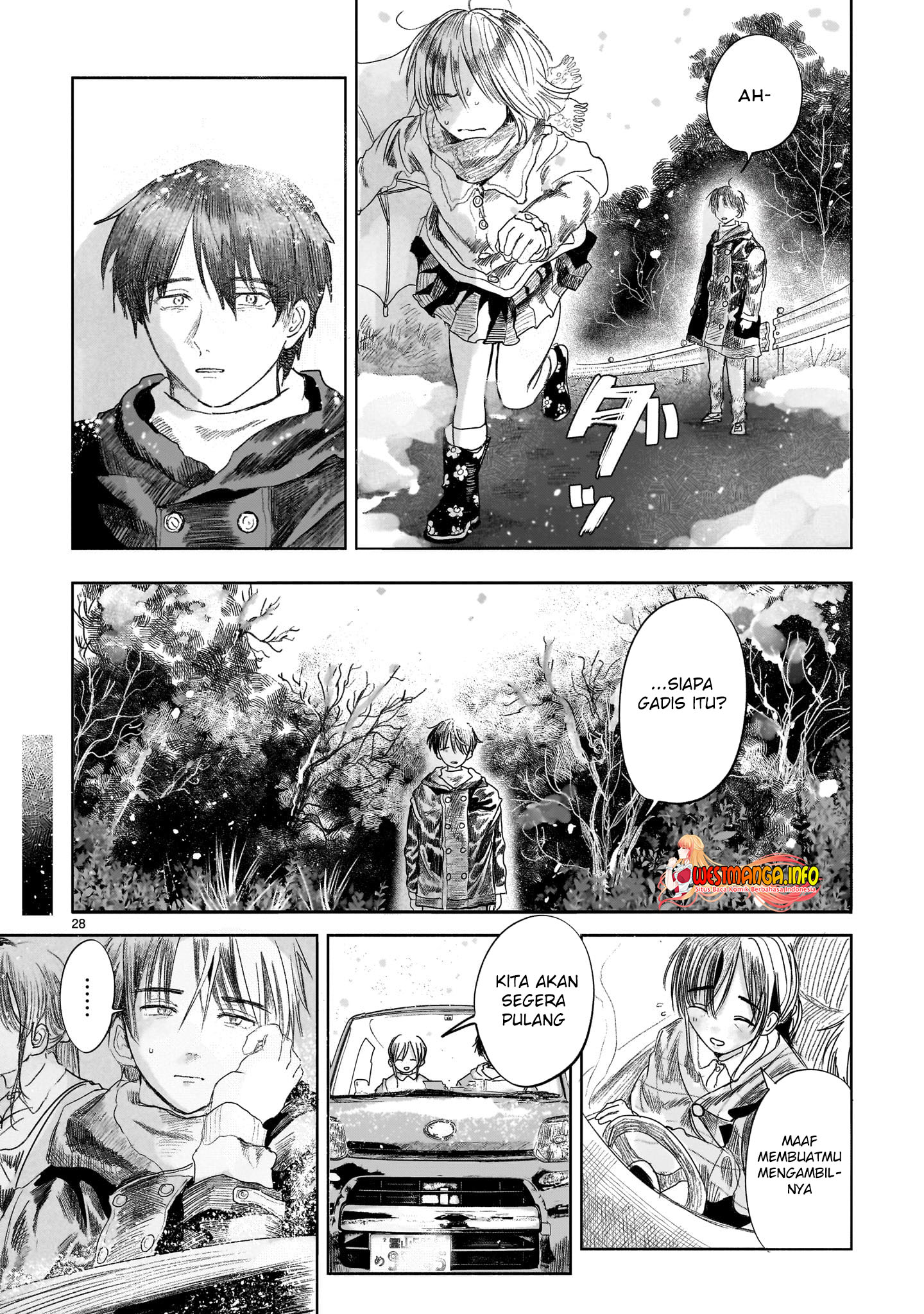 Chapter 1 - halaman 31