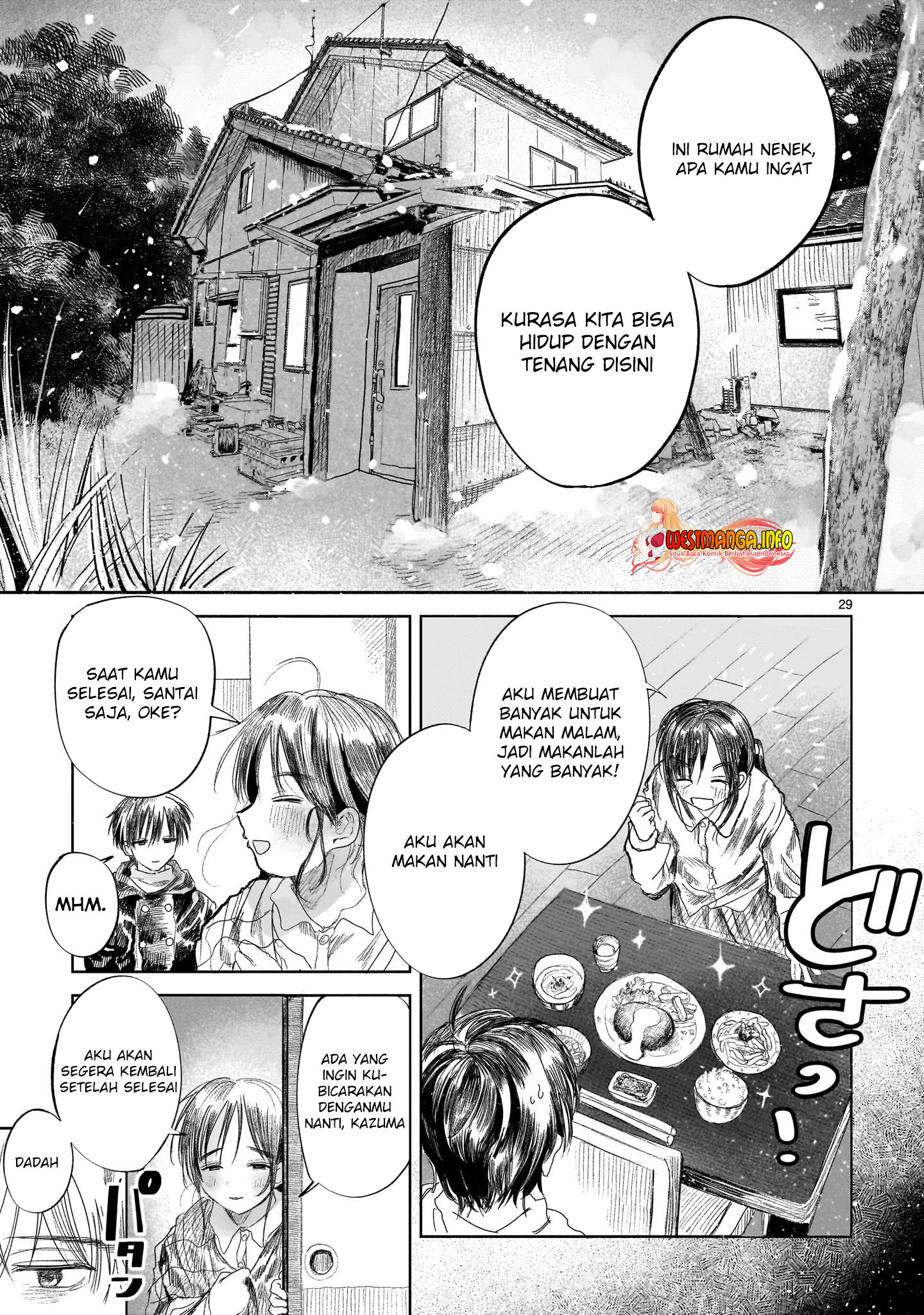 Chapter 1 - halaman 32