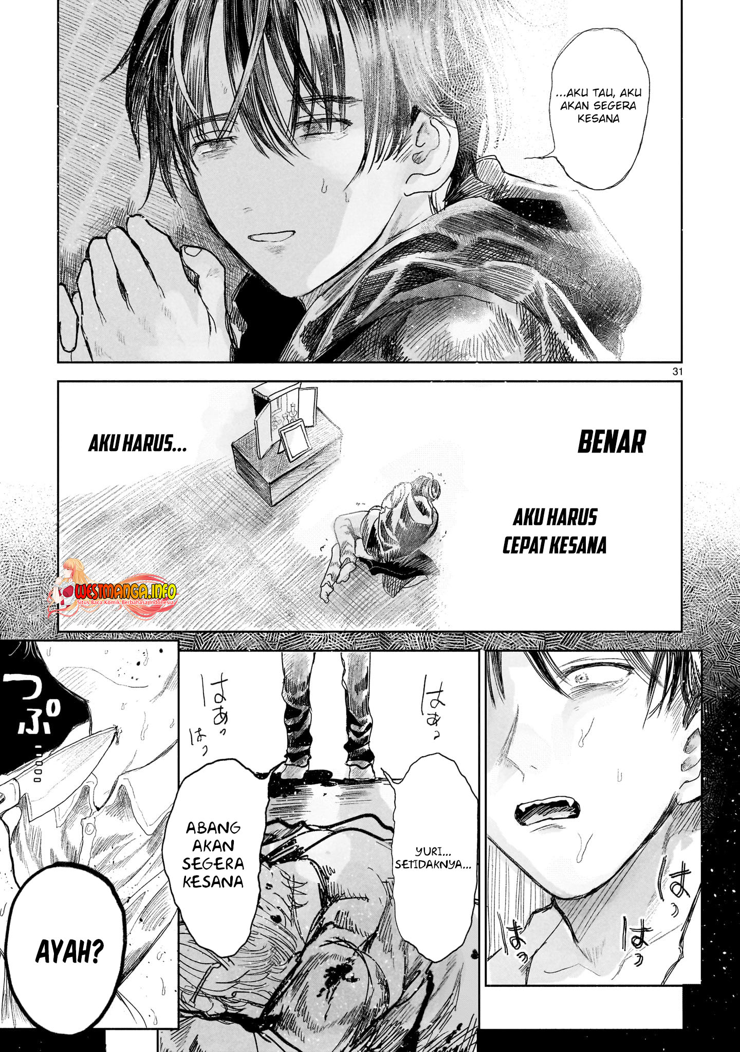 Chapter 1 - halaman 34