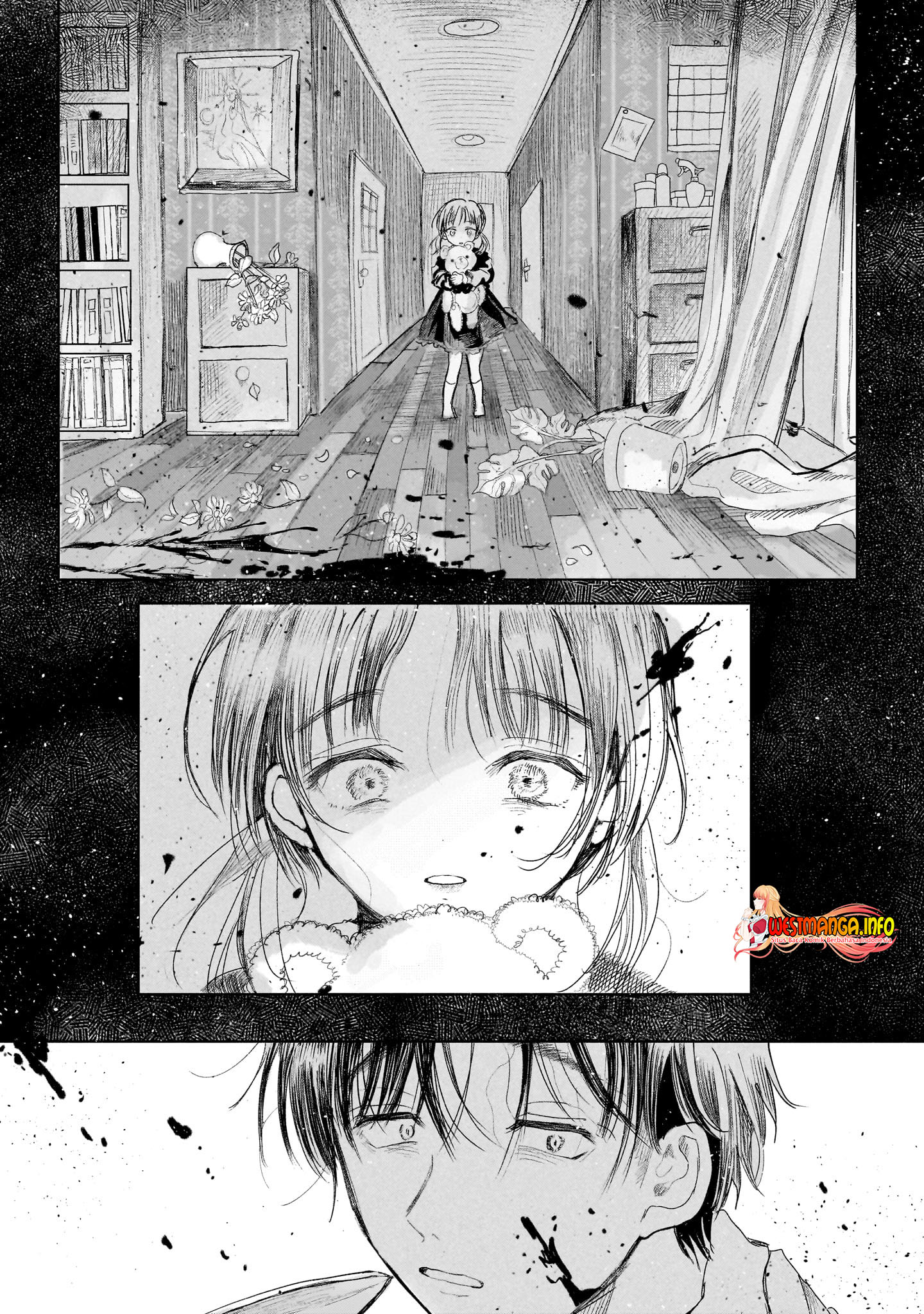Chapter 1 - halaman 35