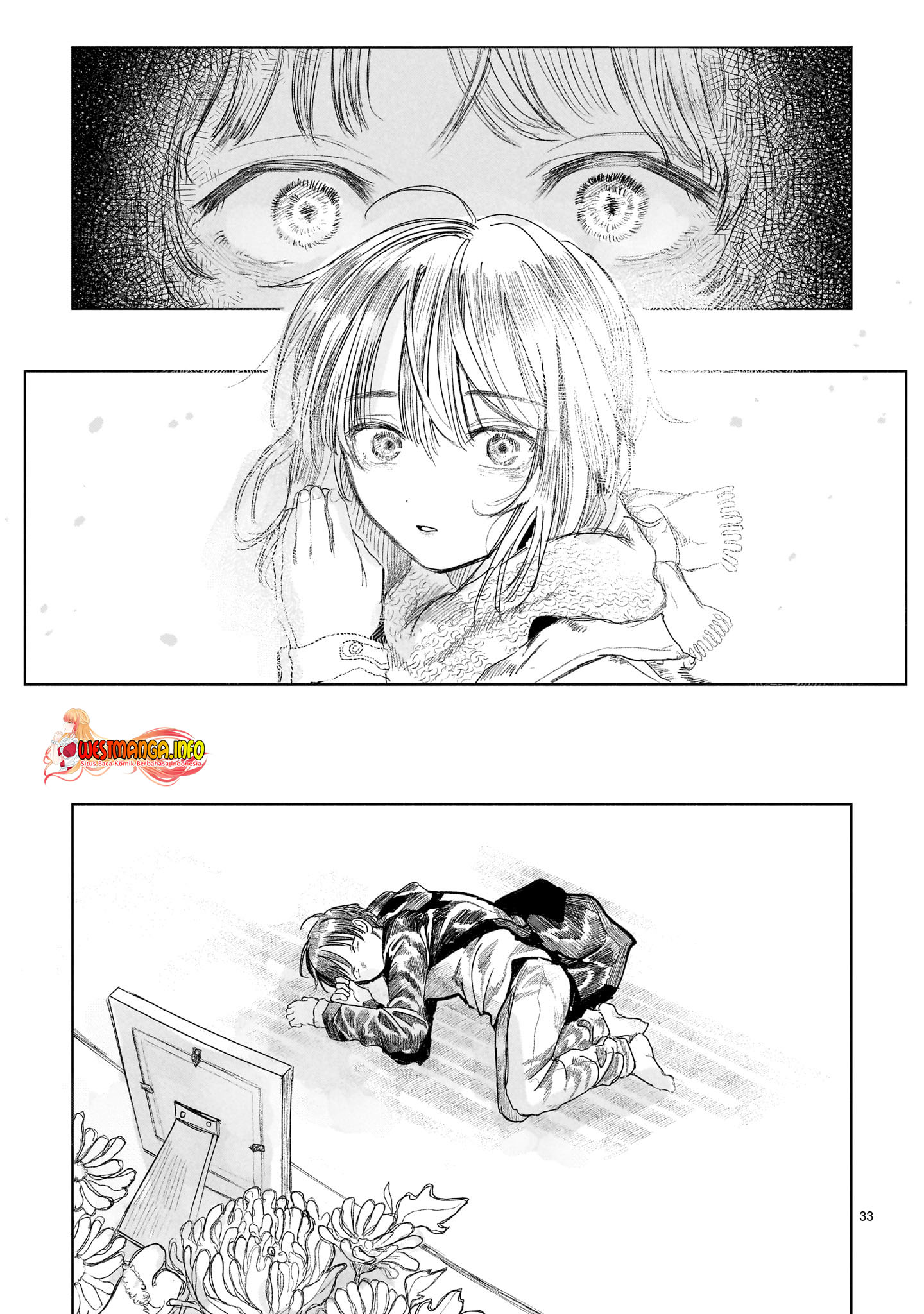 Chapter 1 - halaman 36