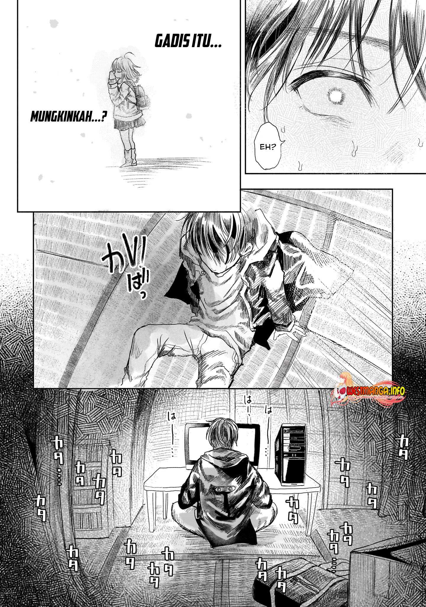 Chapter 1 - halaman 37