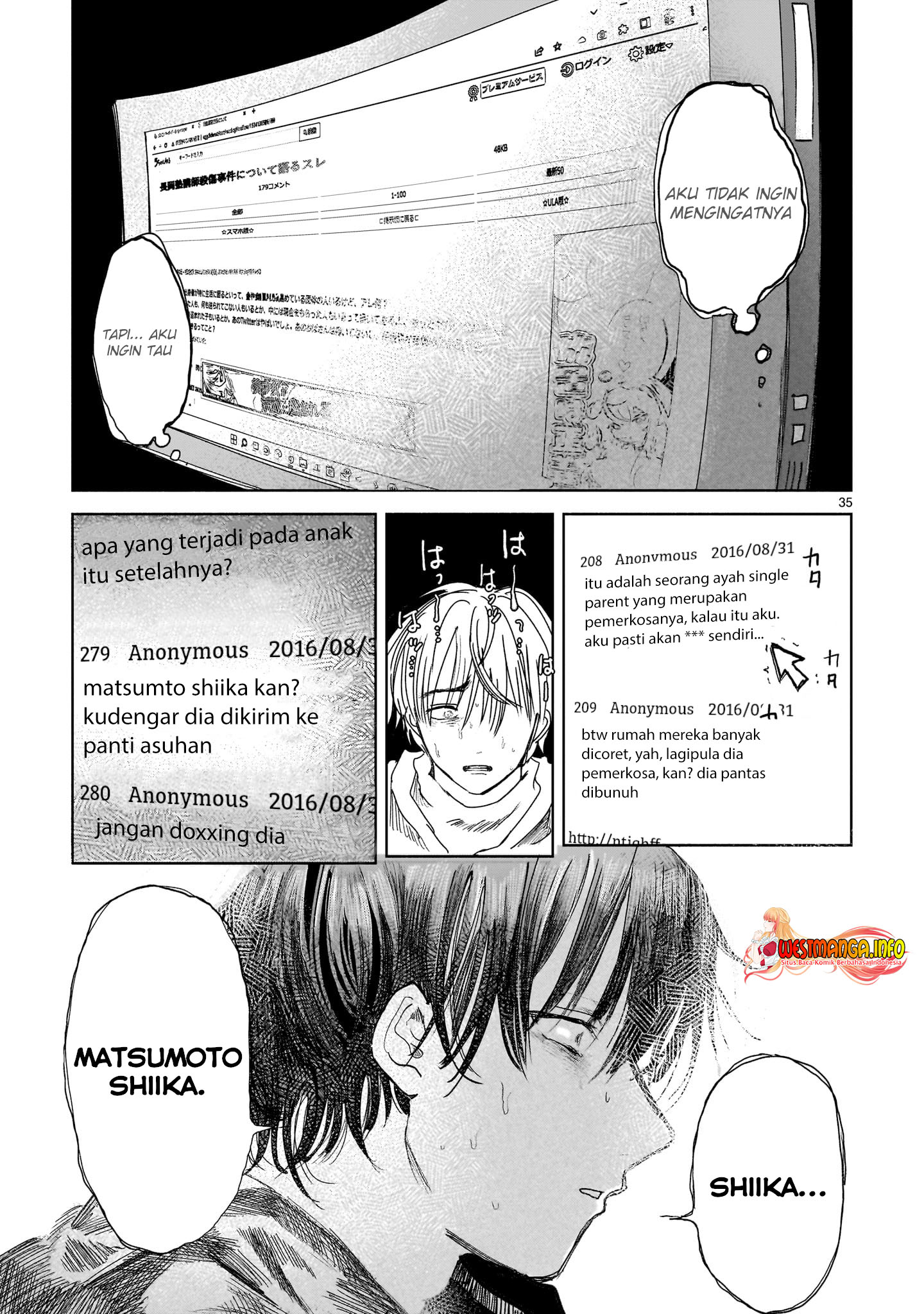 Chapter 1 - halaman 38