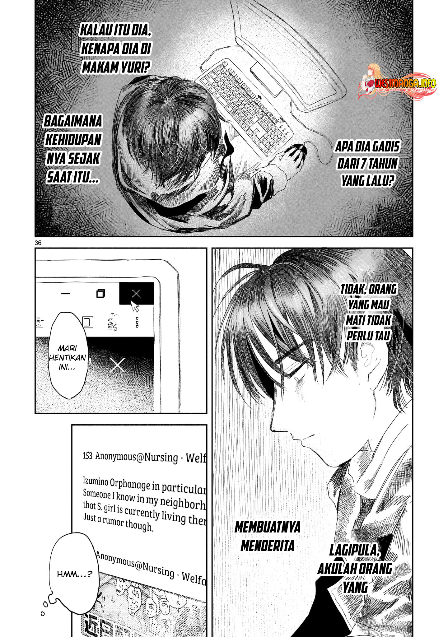Chapter 1 - halaman 39