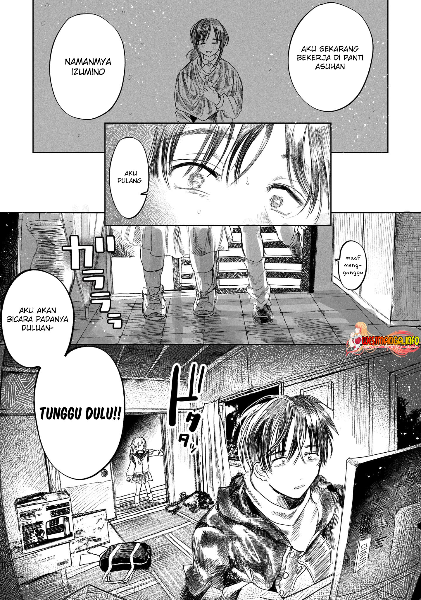 Chapter 1 - halaman 40