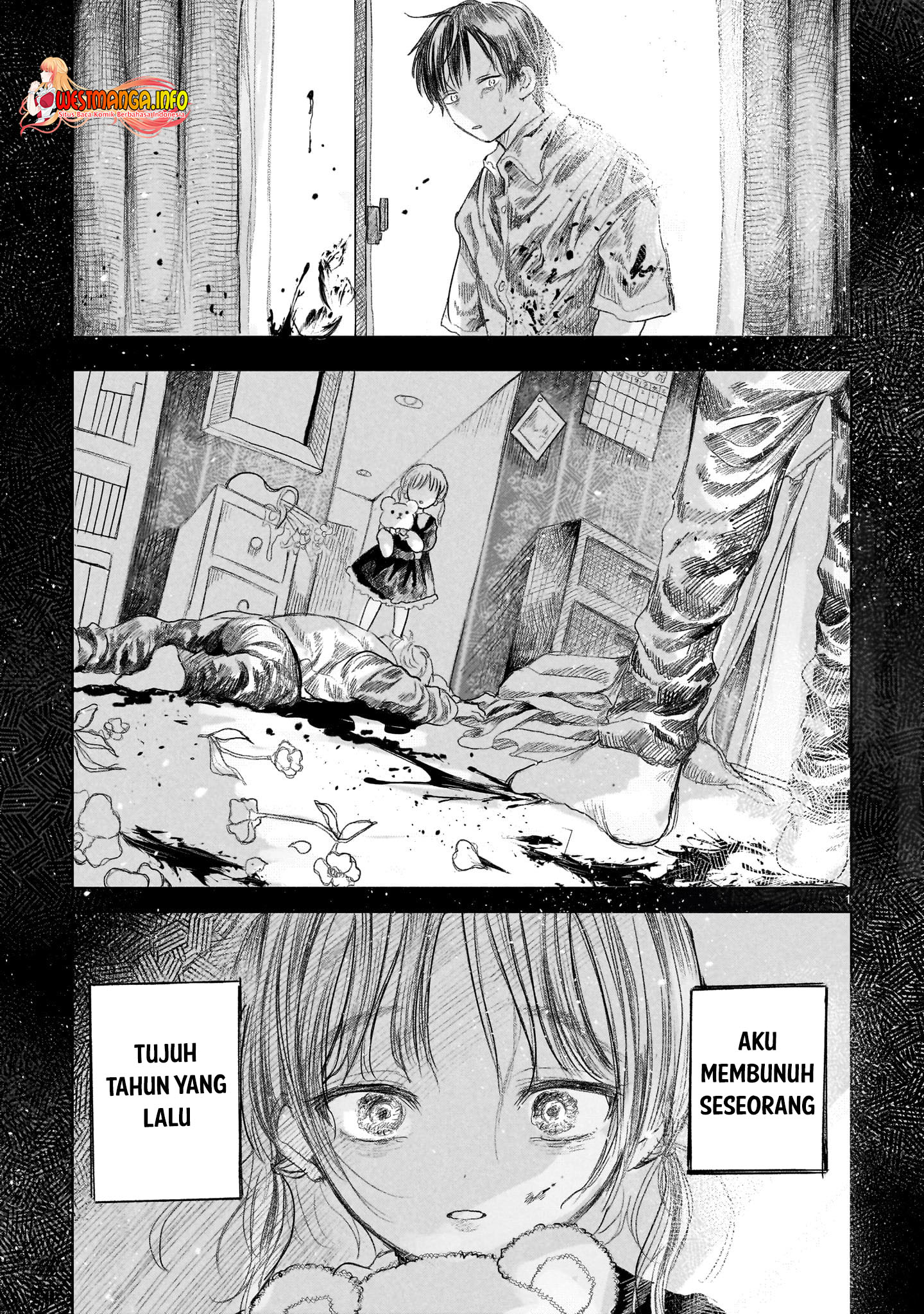 Chapter 1 - halaman 5