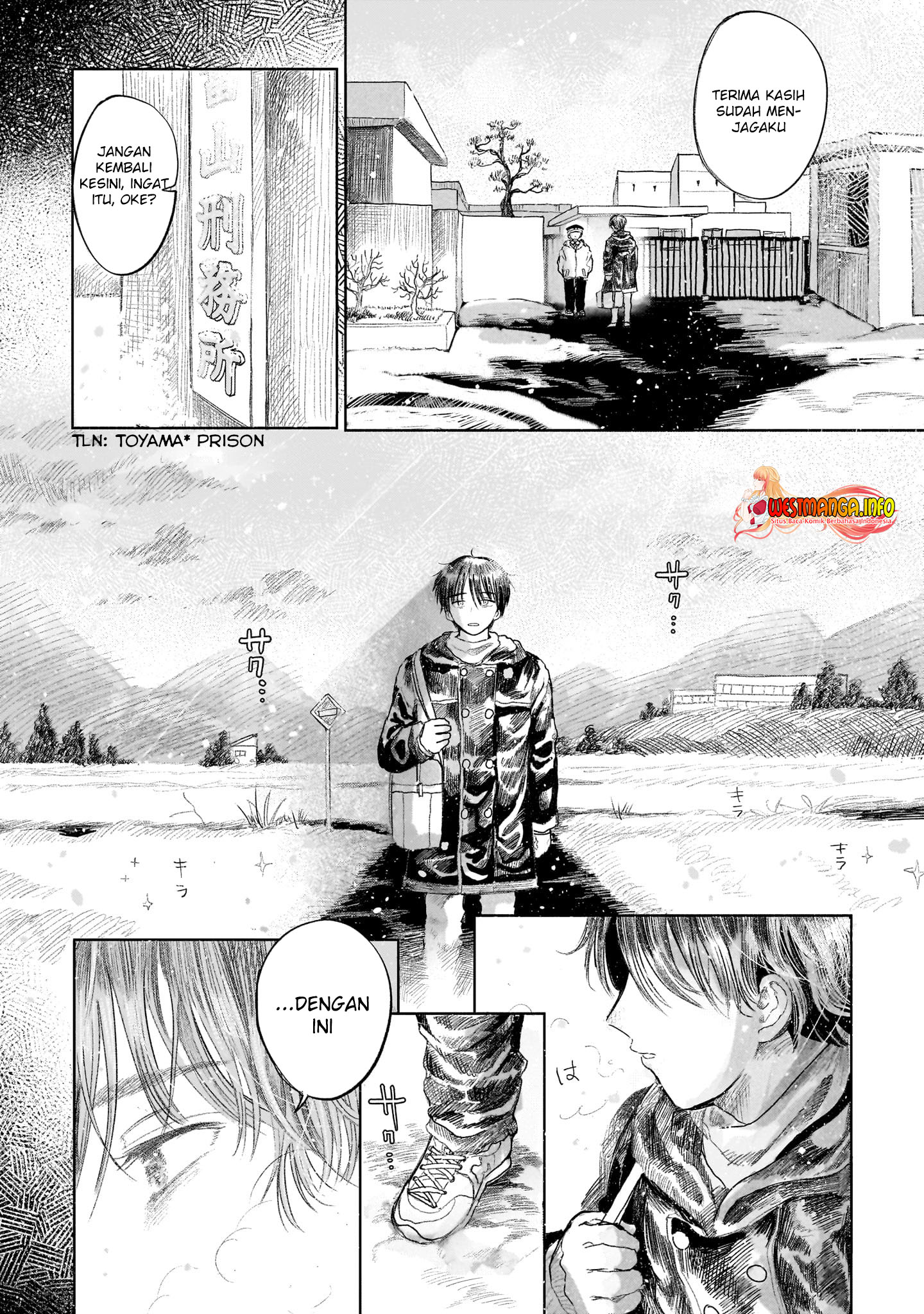 Chapter 1 - halaman 7
