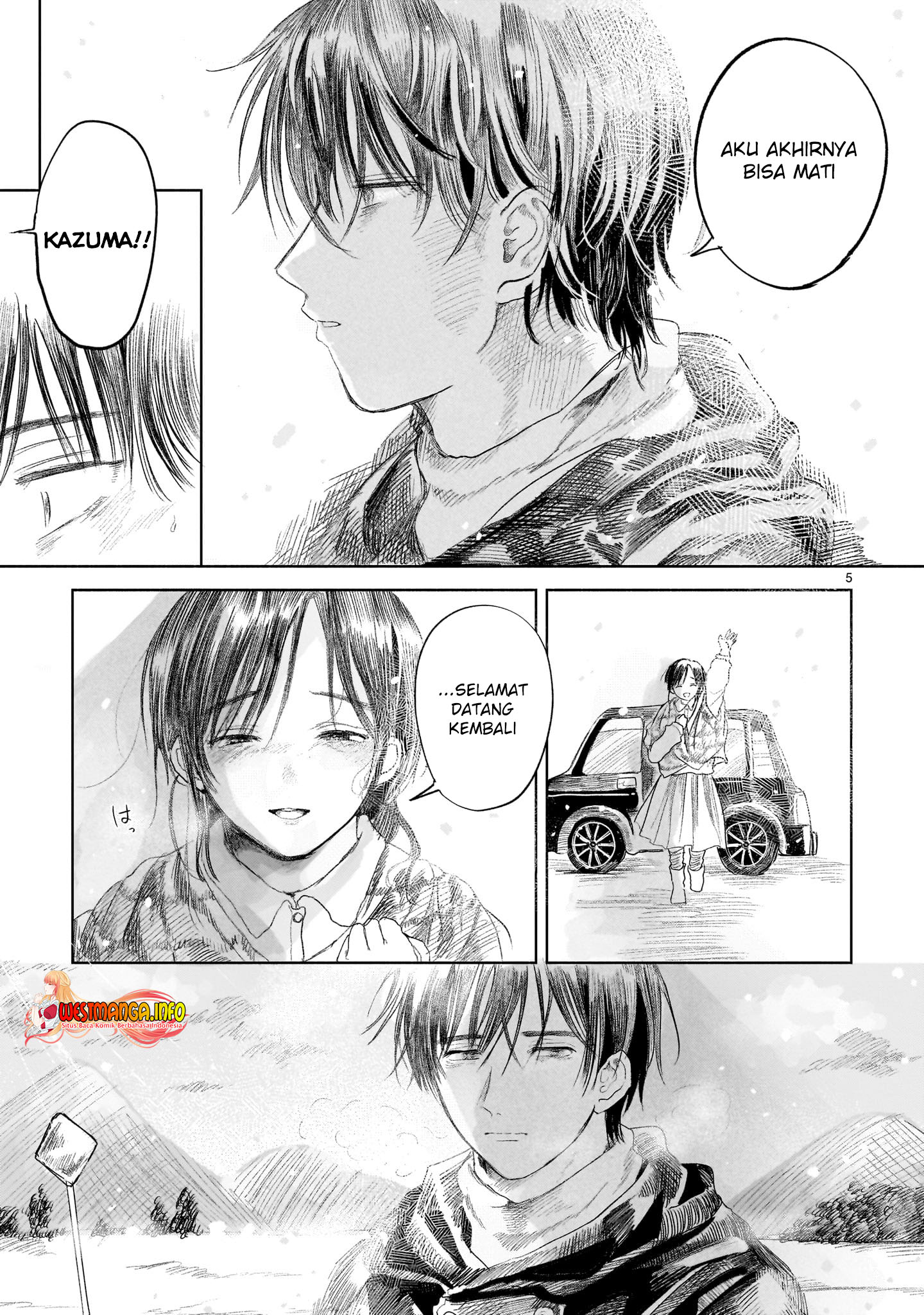 Chapter 1 - halaman 8