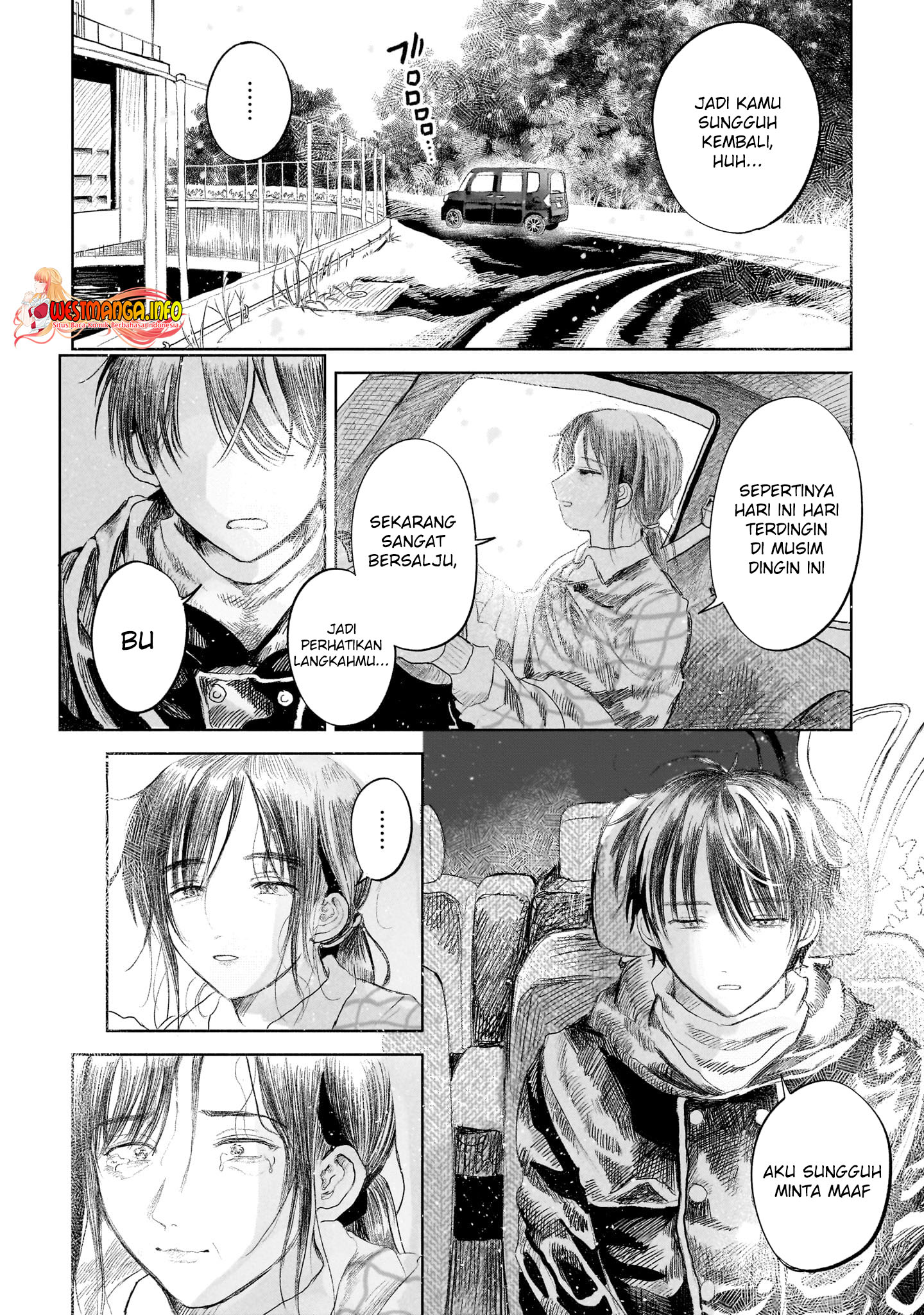 Chapter 1 - halaman 9