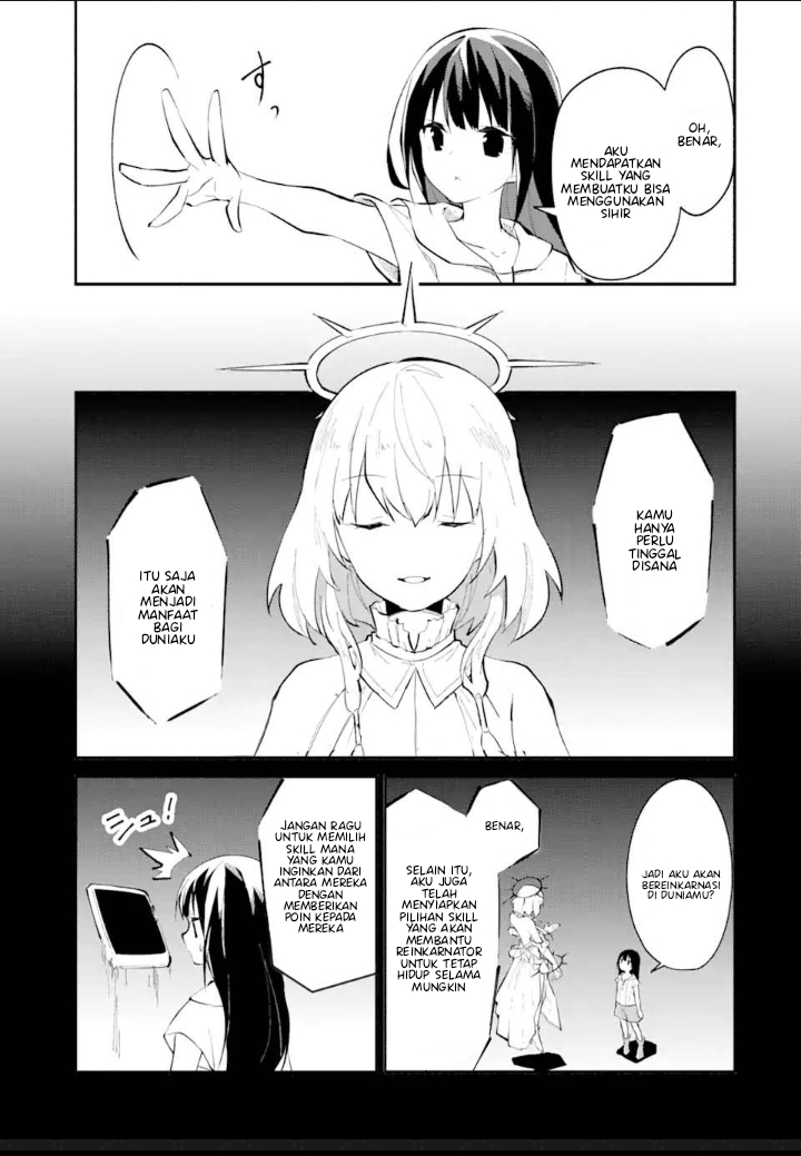 Chapter 1.1 - halaman 12