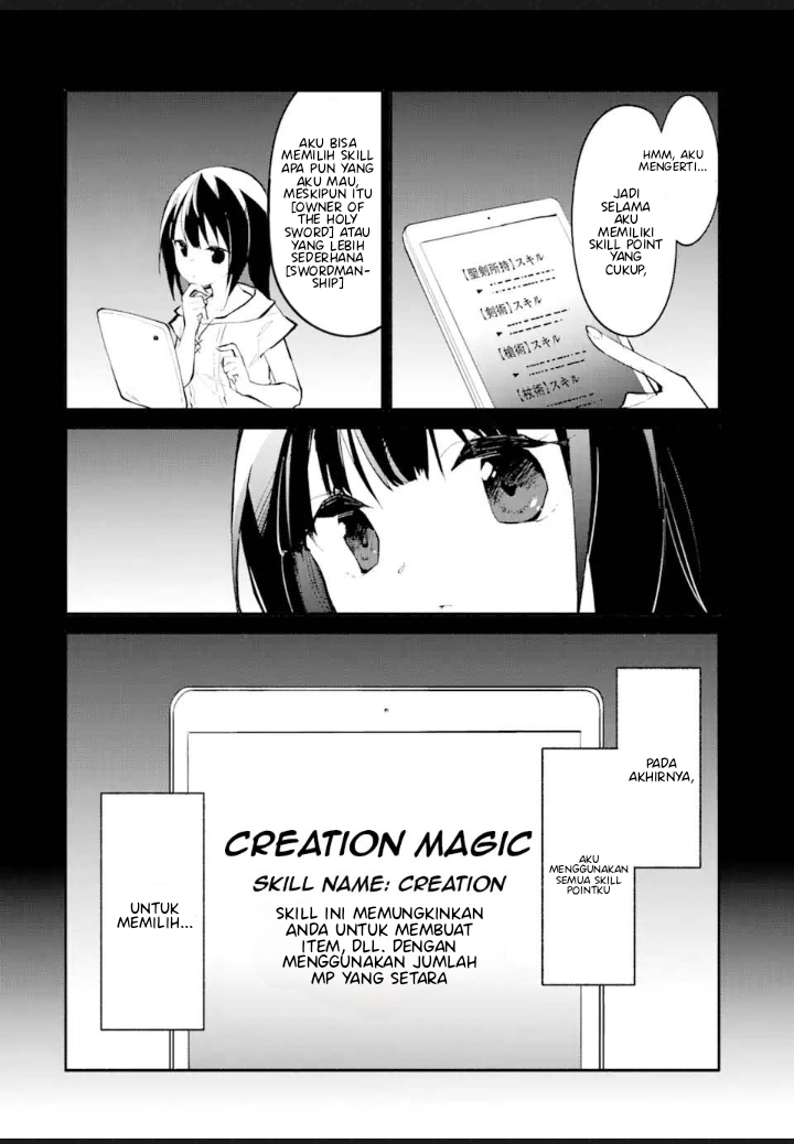 Chapter 1.1 - halaman 13