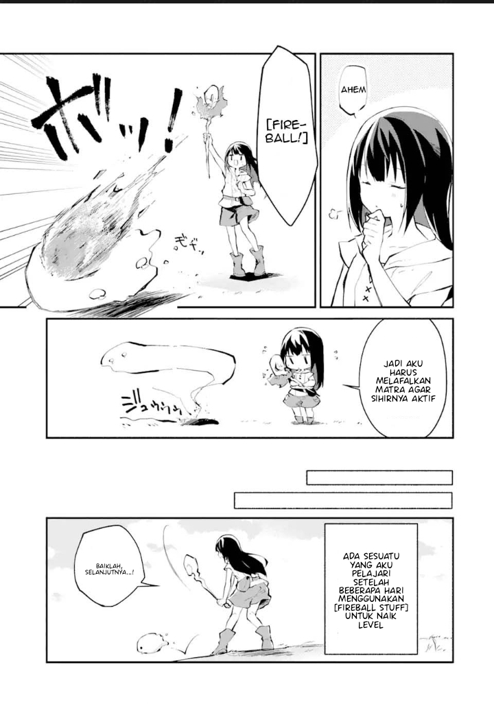Chapter 1.1 - halaman 16
