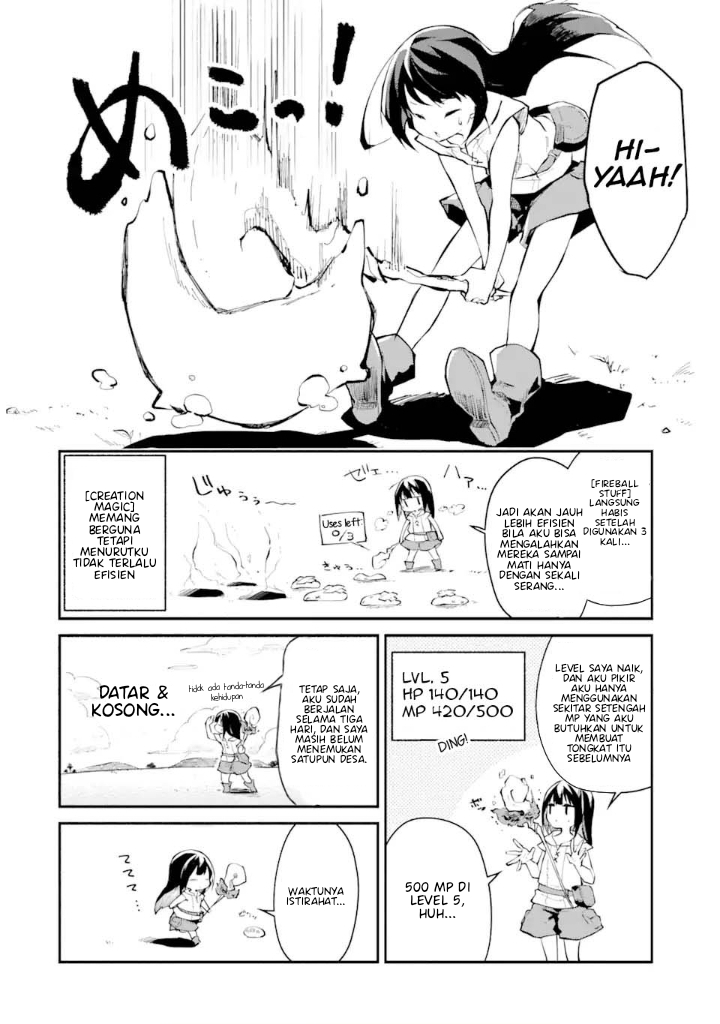 Chapter 1.1 - halaman 17