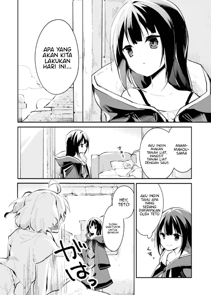 Chapter 1.1 - halaman 4