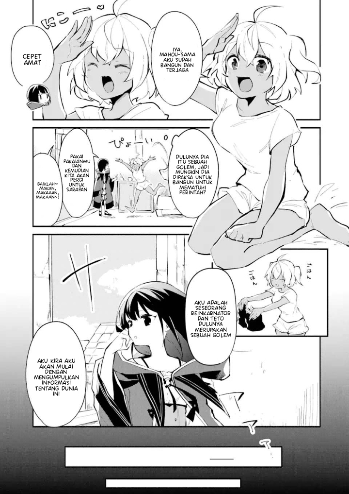 Chapter 1.1 - halaman 5
