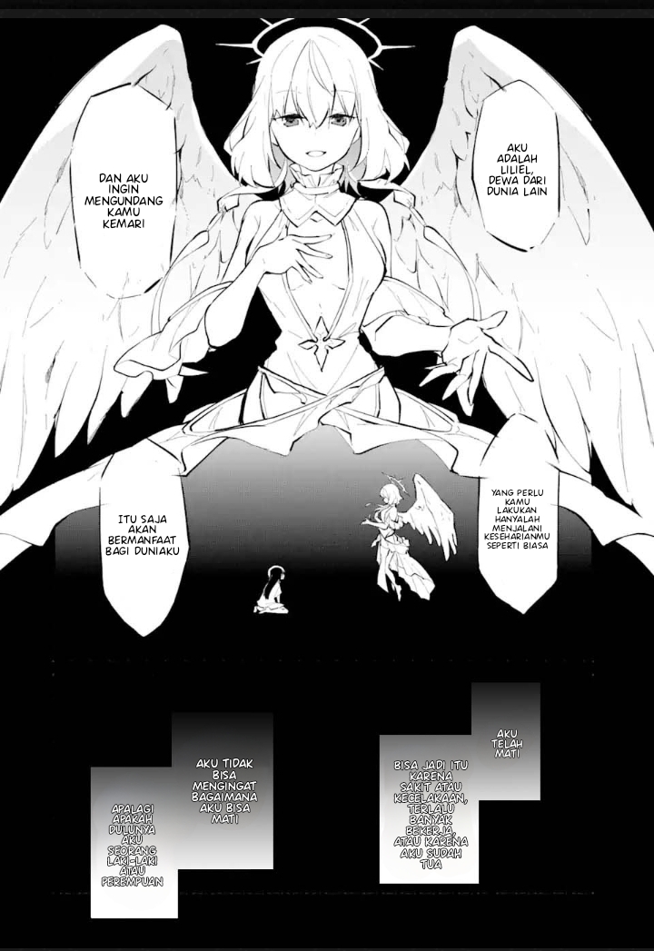 Chapter 1.1 - halaman 6