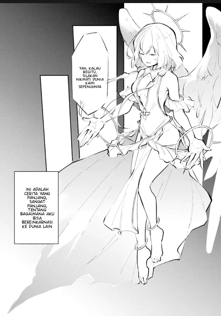 Chapter 1.1 - halaman 7