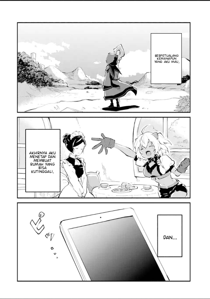 Chapter 1.1 - halaman 8